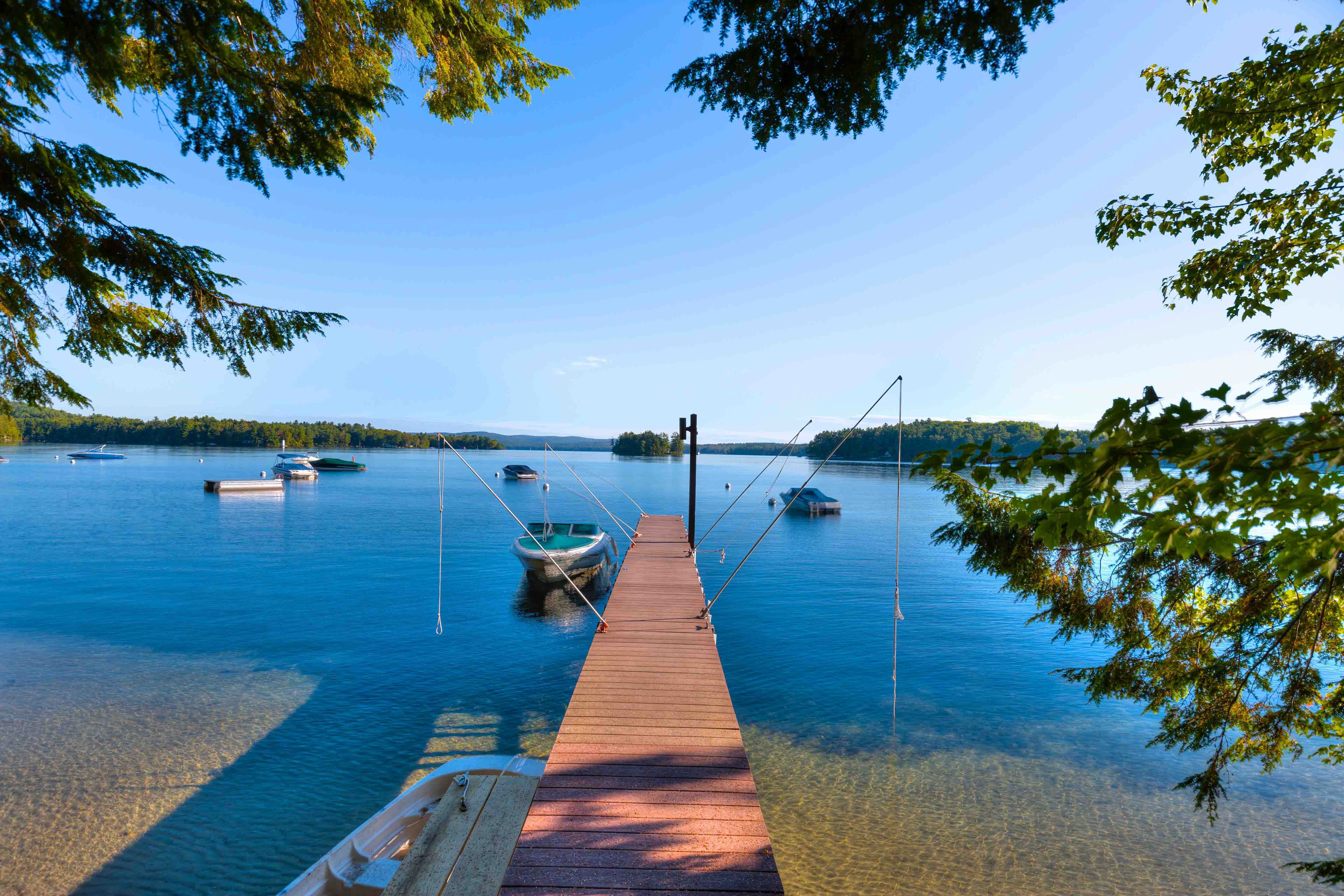104 Waterlot Road