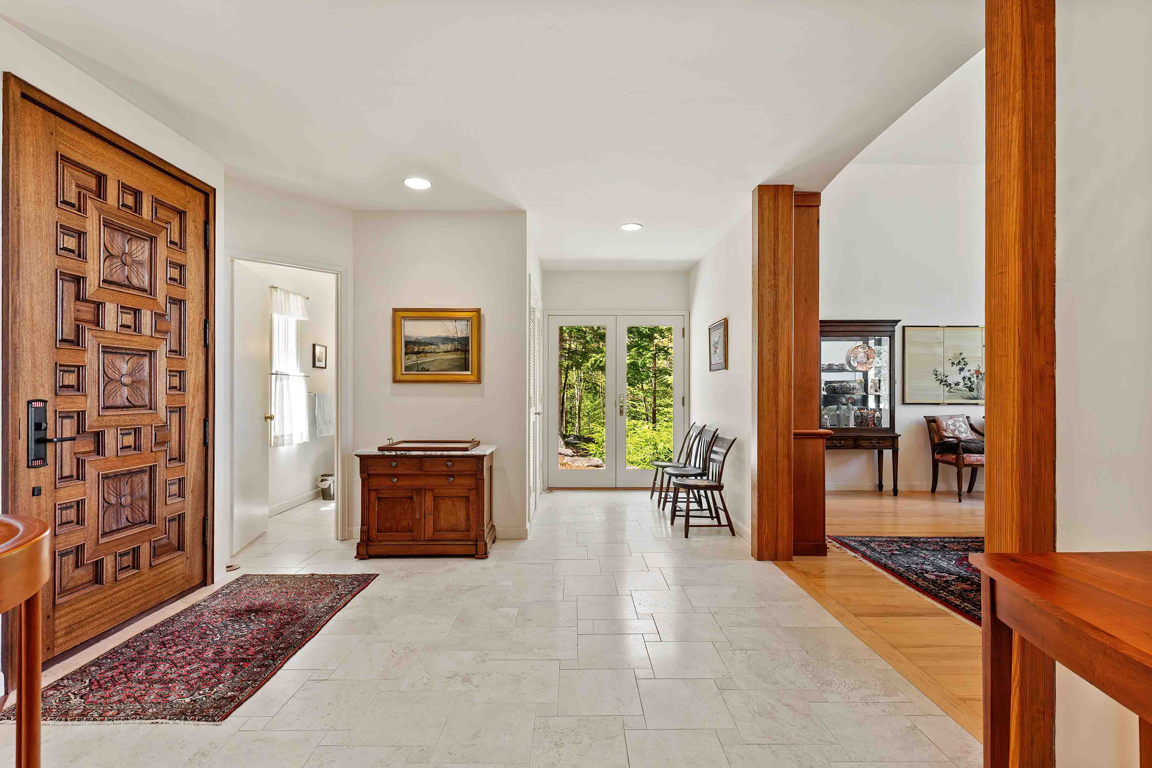 104 Waterlot Road