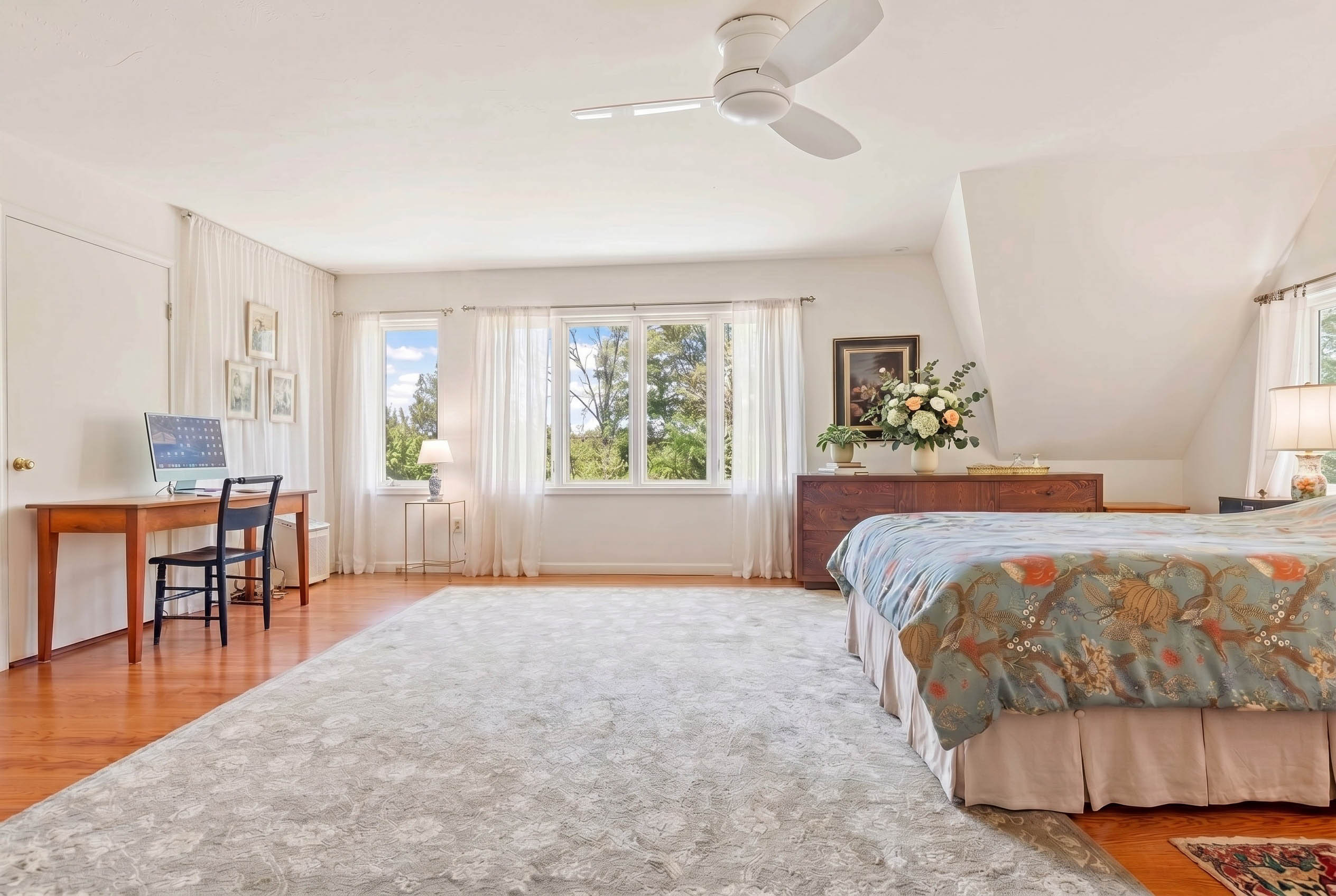 104 Waterlot Road