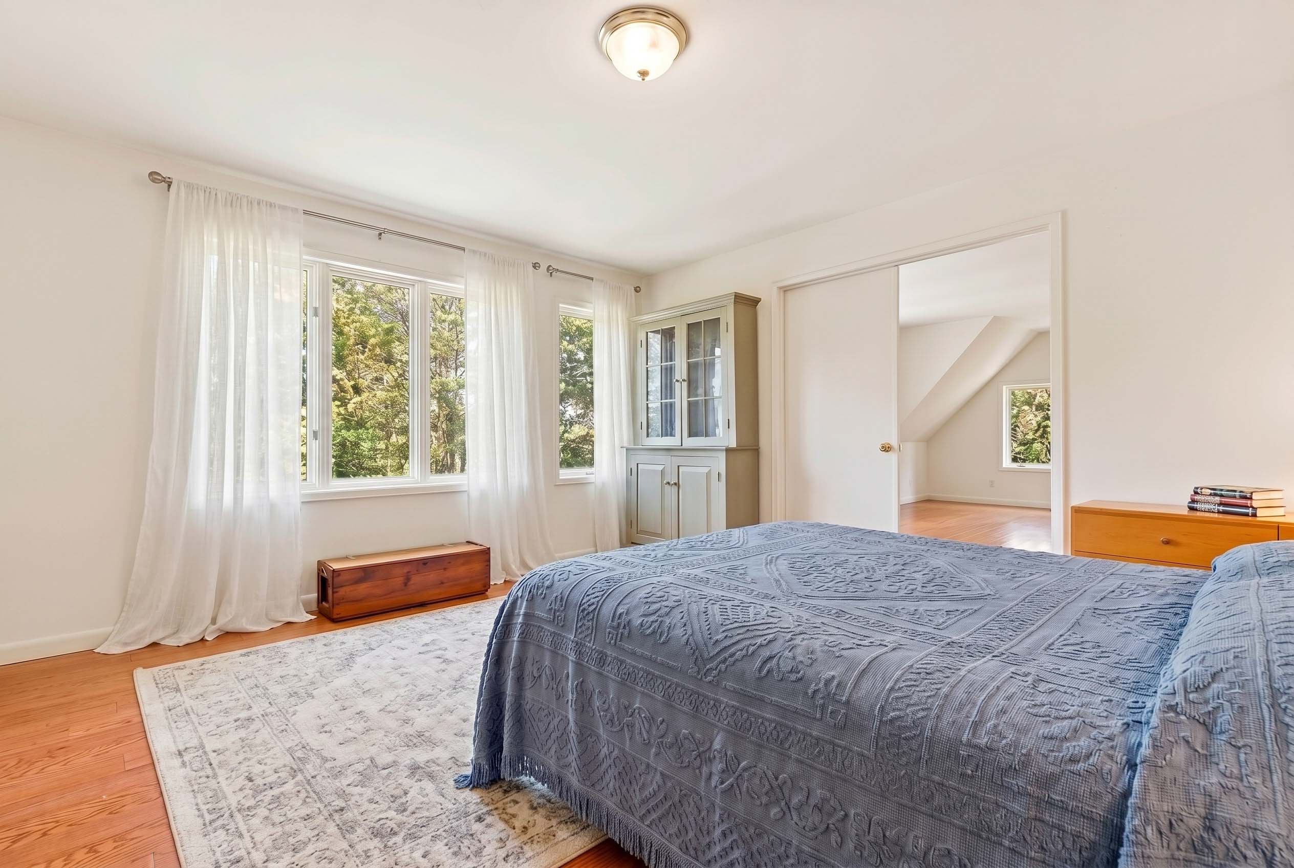 104 Waterlot Road