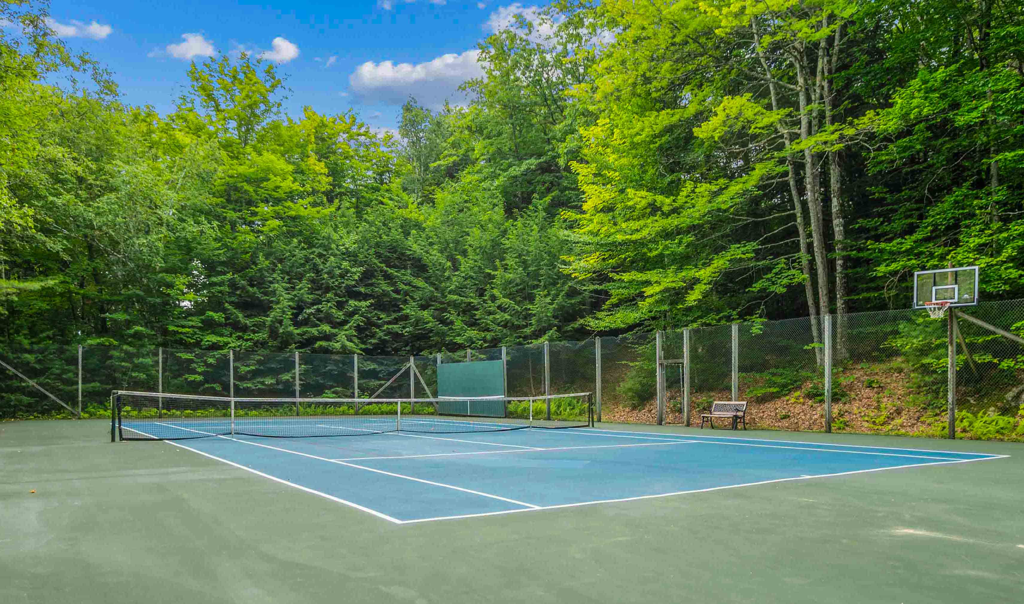 104 Waterlot Road