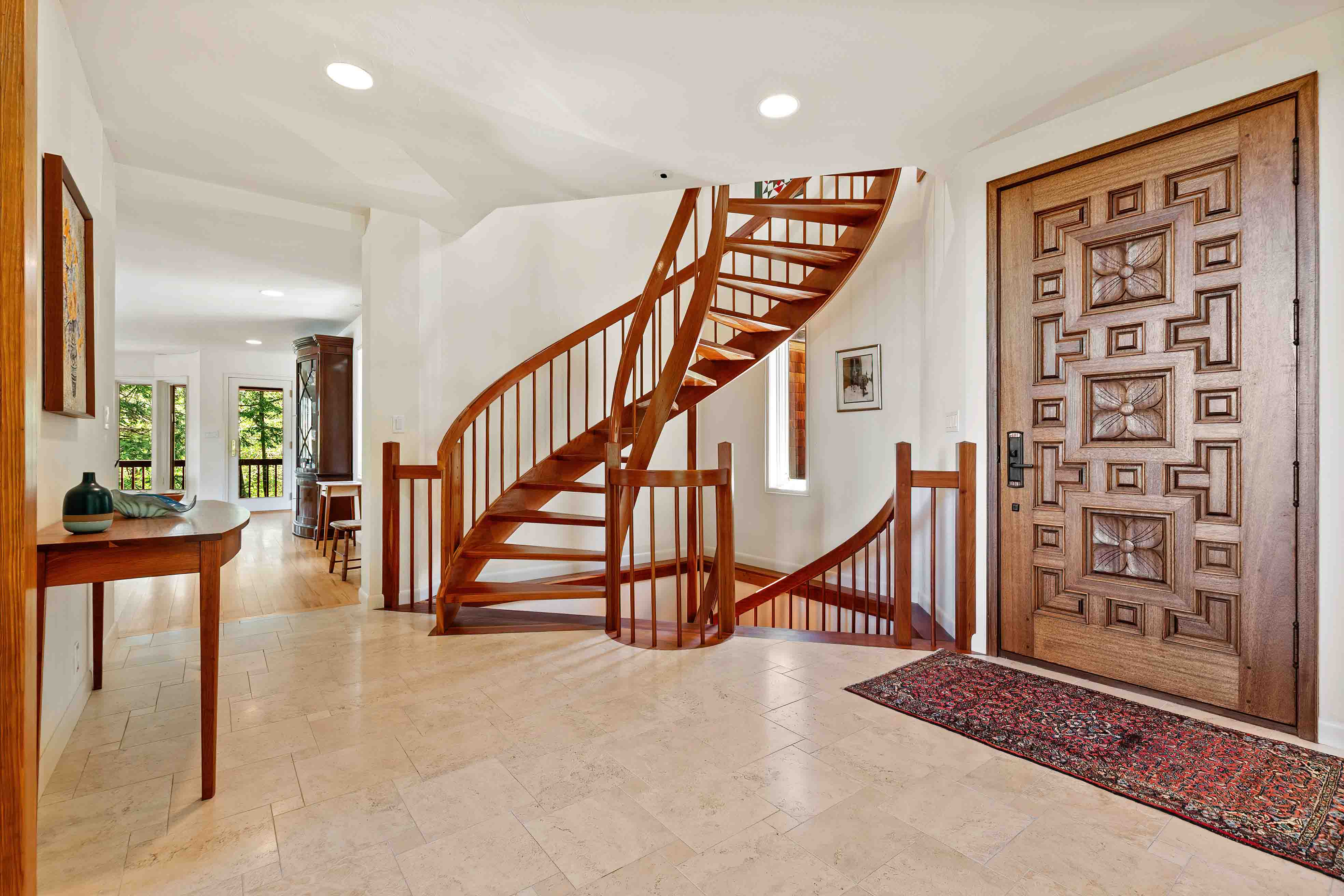 104 Waterlot Road
