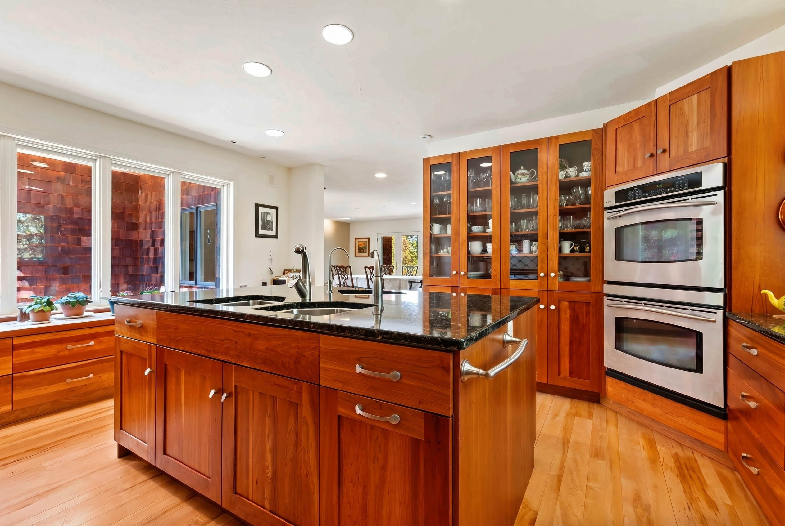 104 Waterlot Road