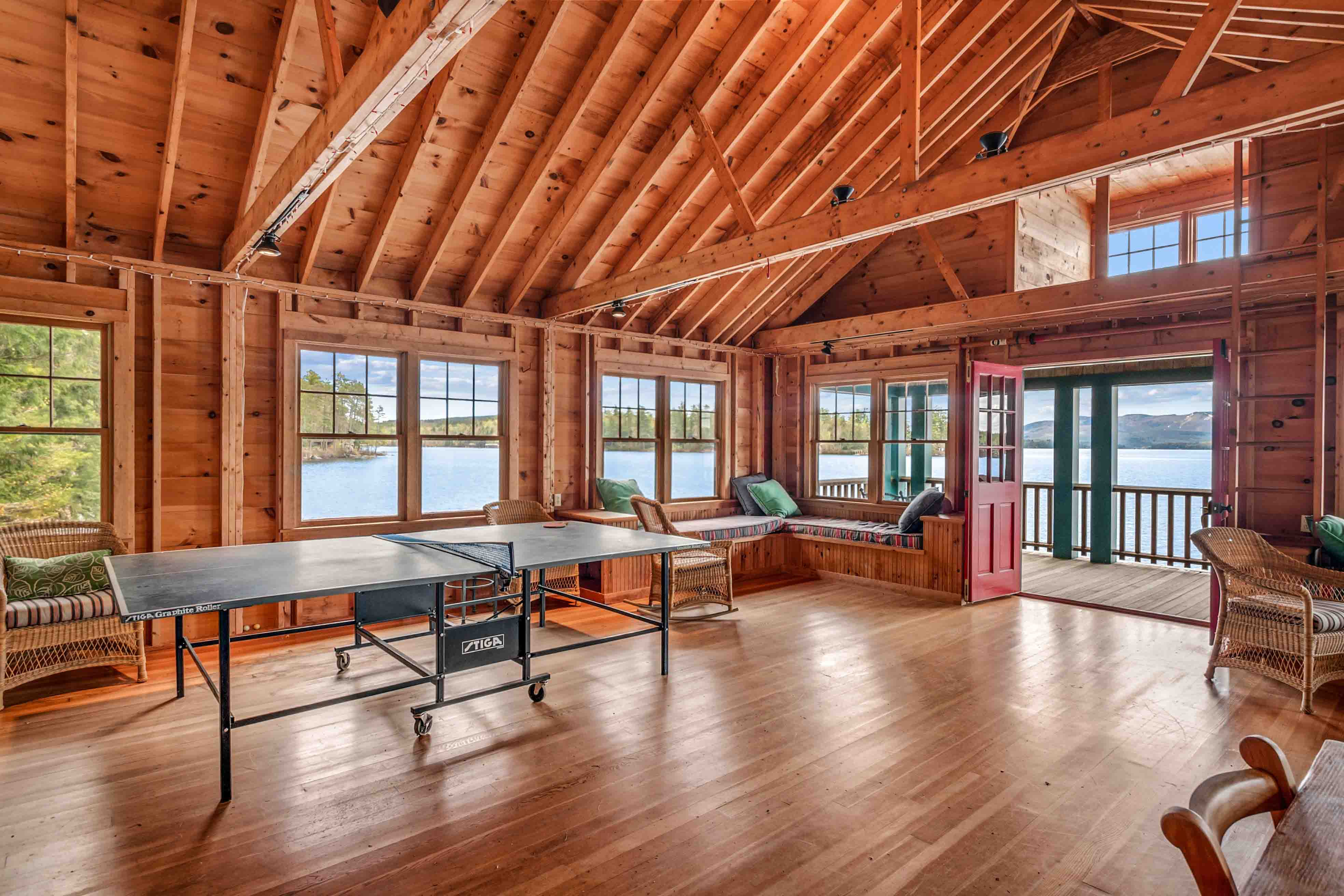157 Pilothouse Road