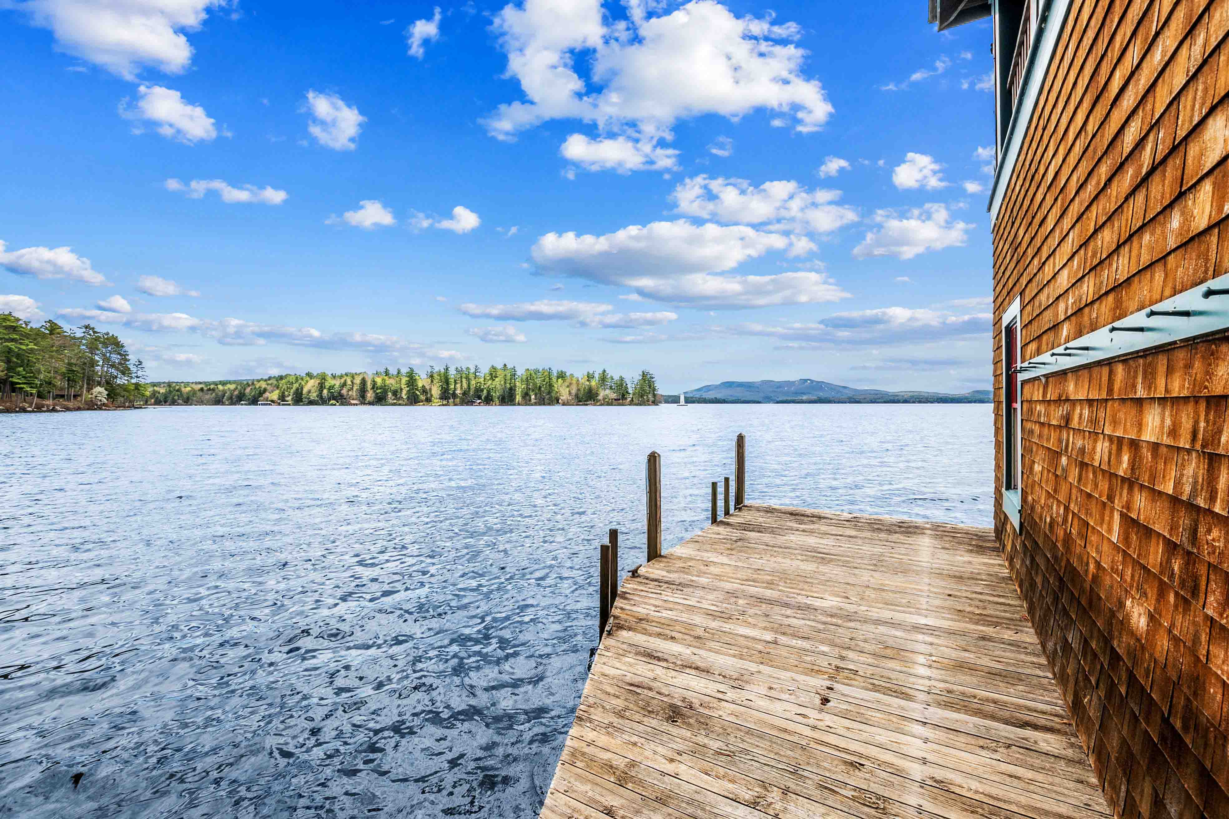 157 Pilothouse Road
