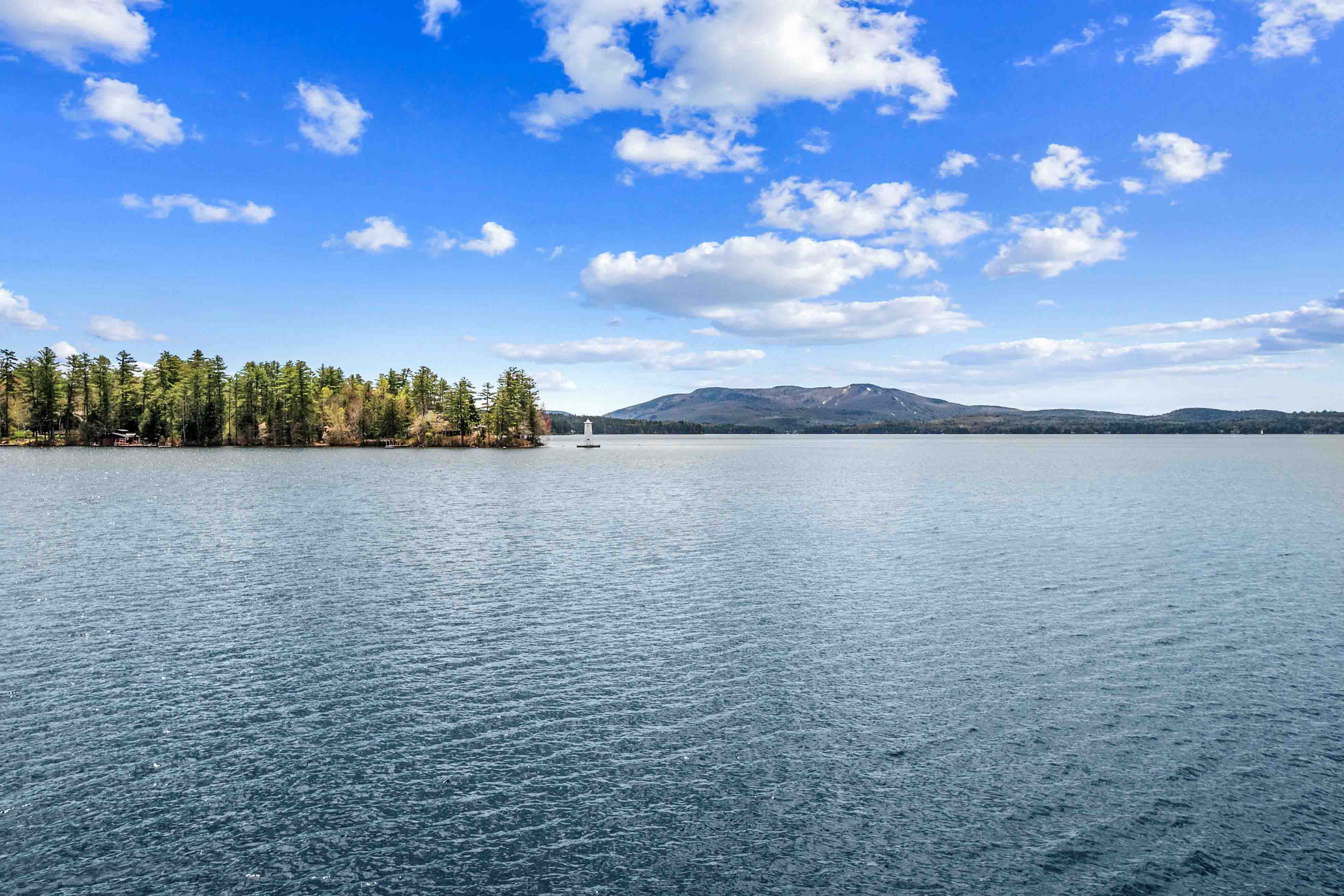 157 Pilothouse Road