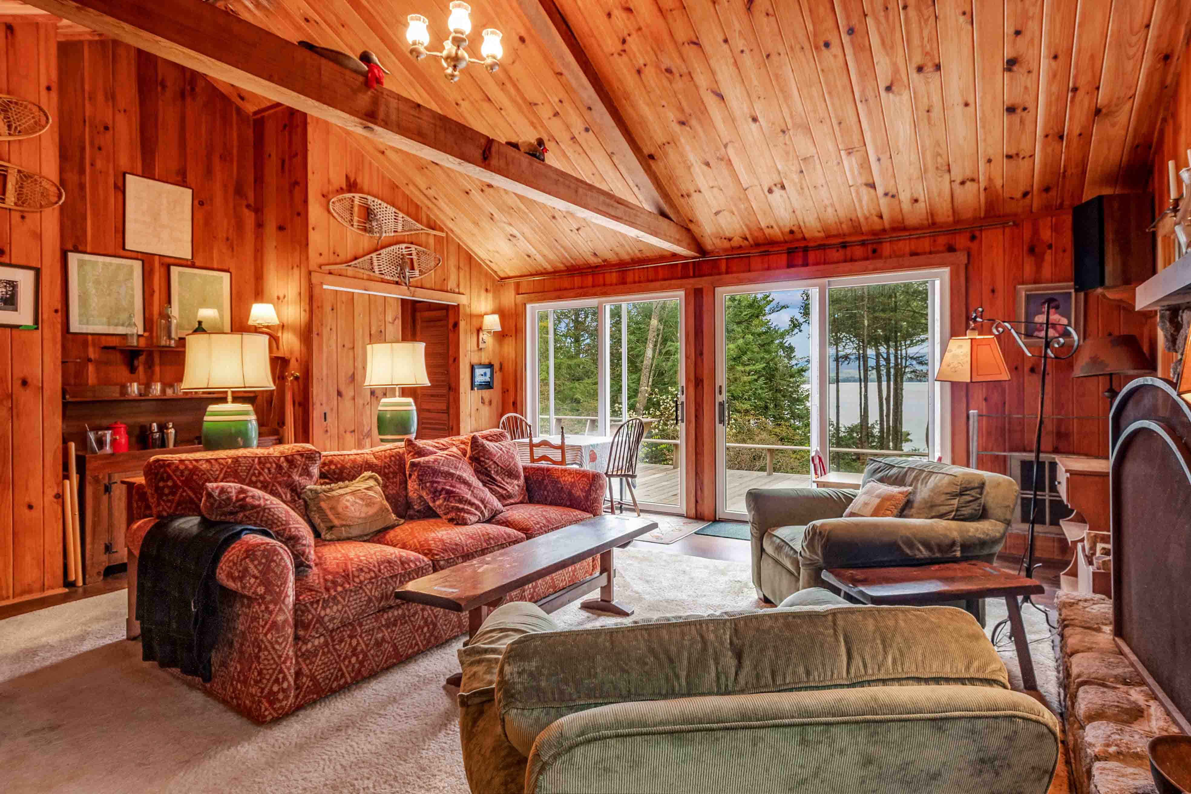 157 Pilothouse Road