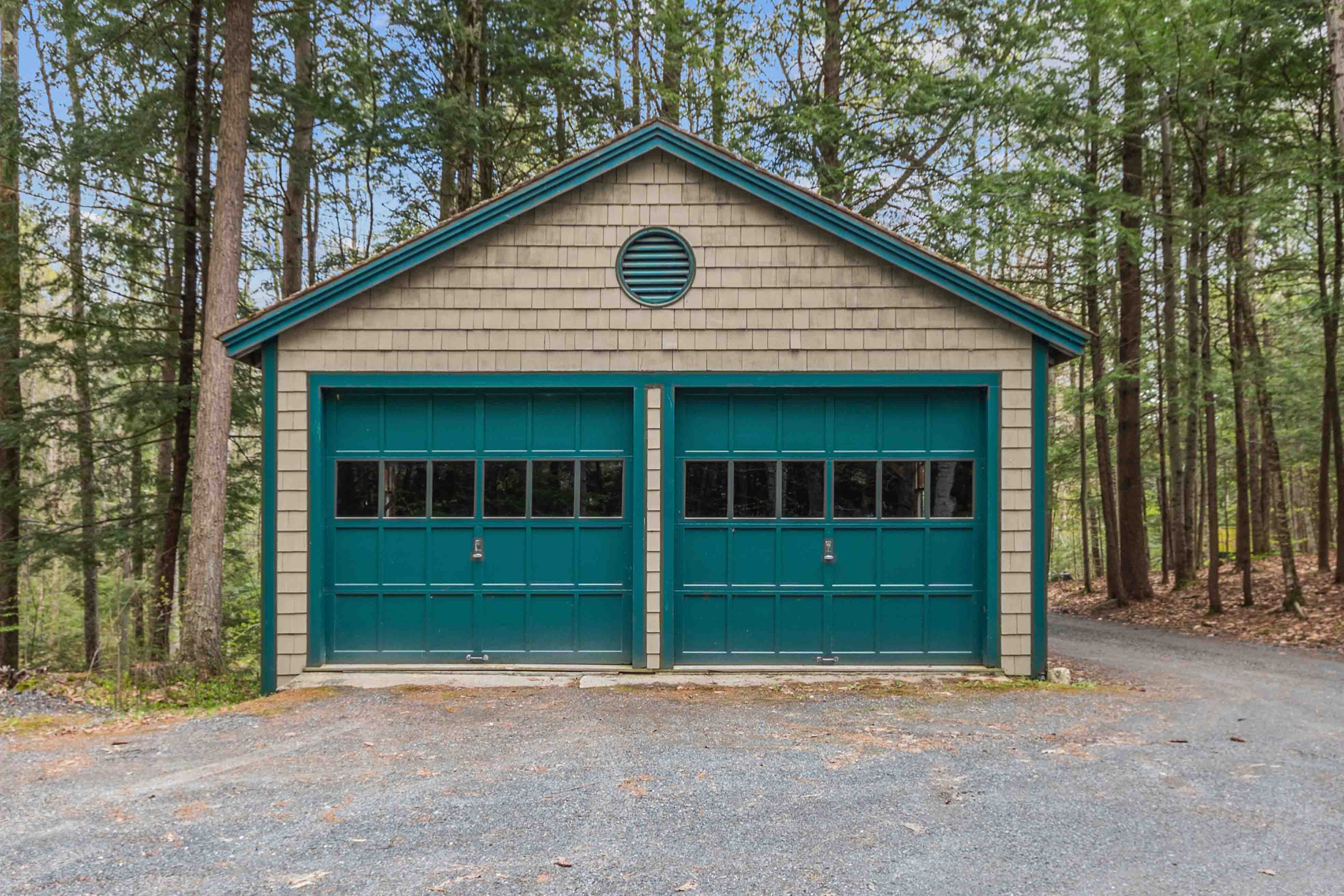 157 Pilothouse Road