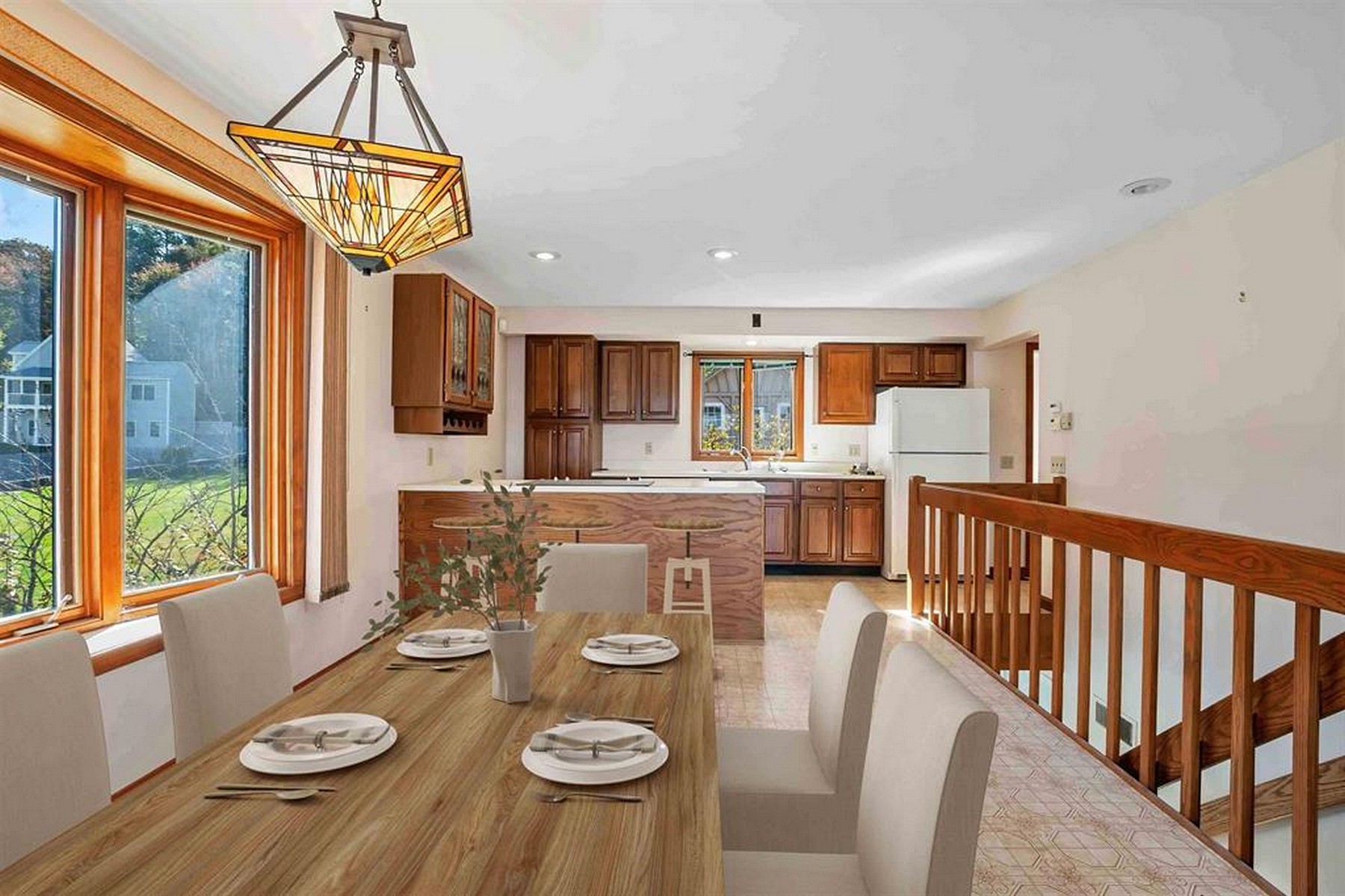 81 Lakewood Manor Road