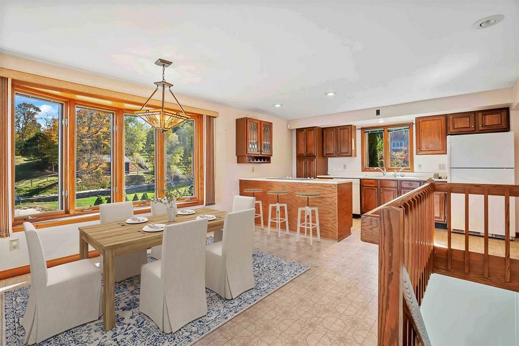 81 Lakewood Manor Road