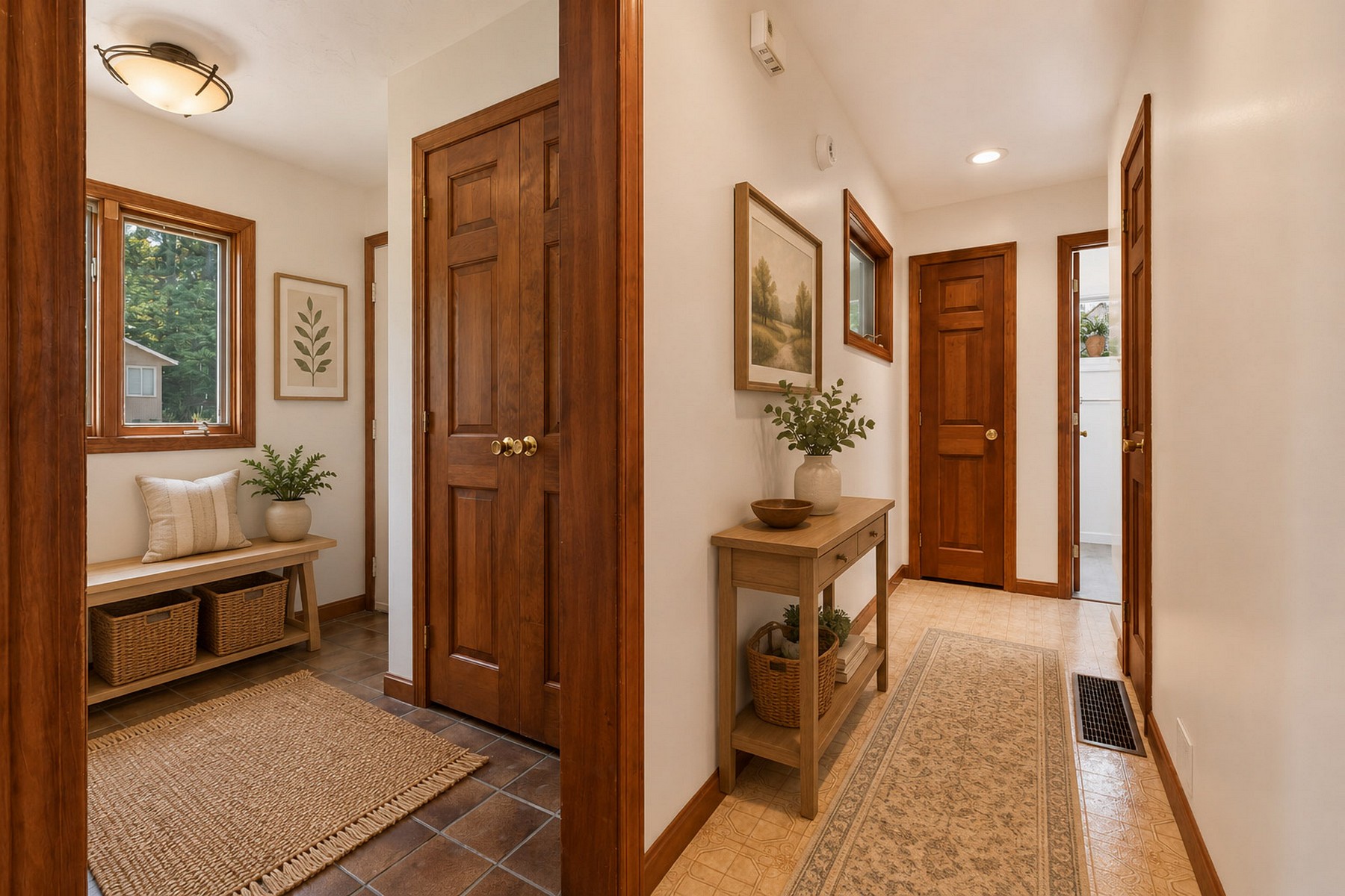 81 Lakewood Manor Road