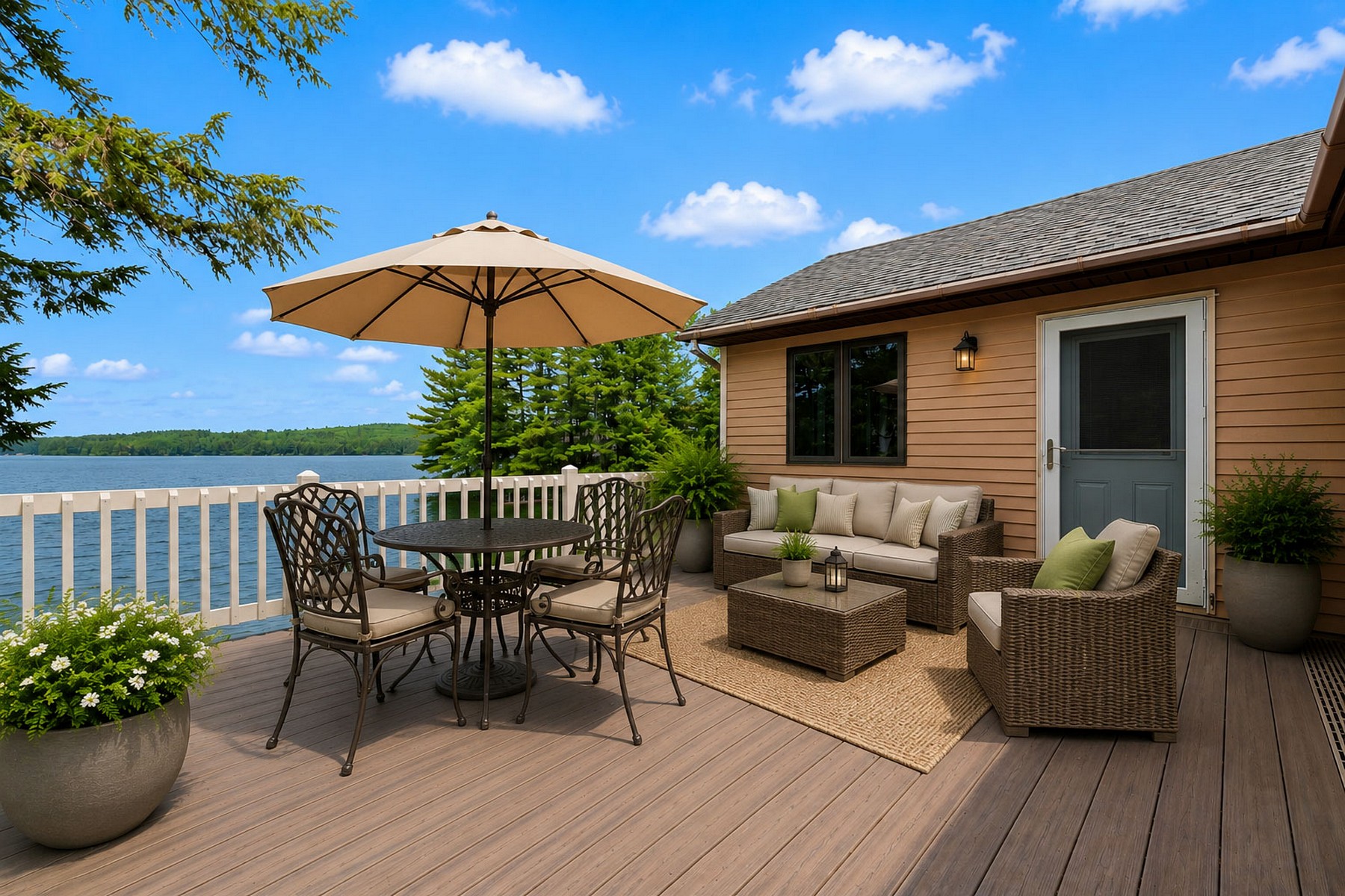 81 Lakewood Manor Road