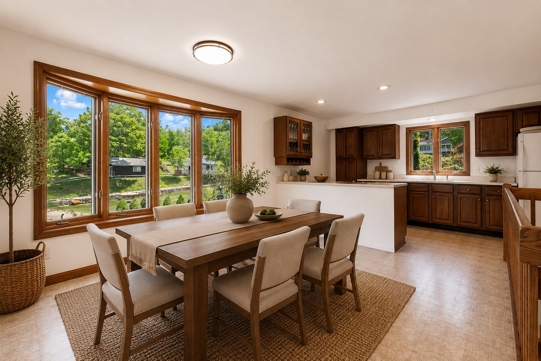 81 Lakewood Manor Road