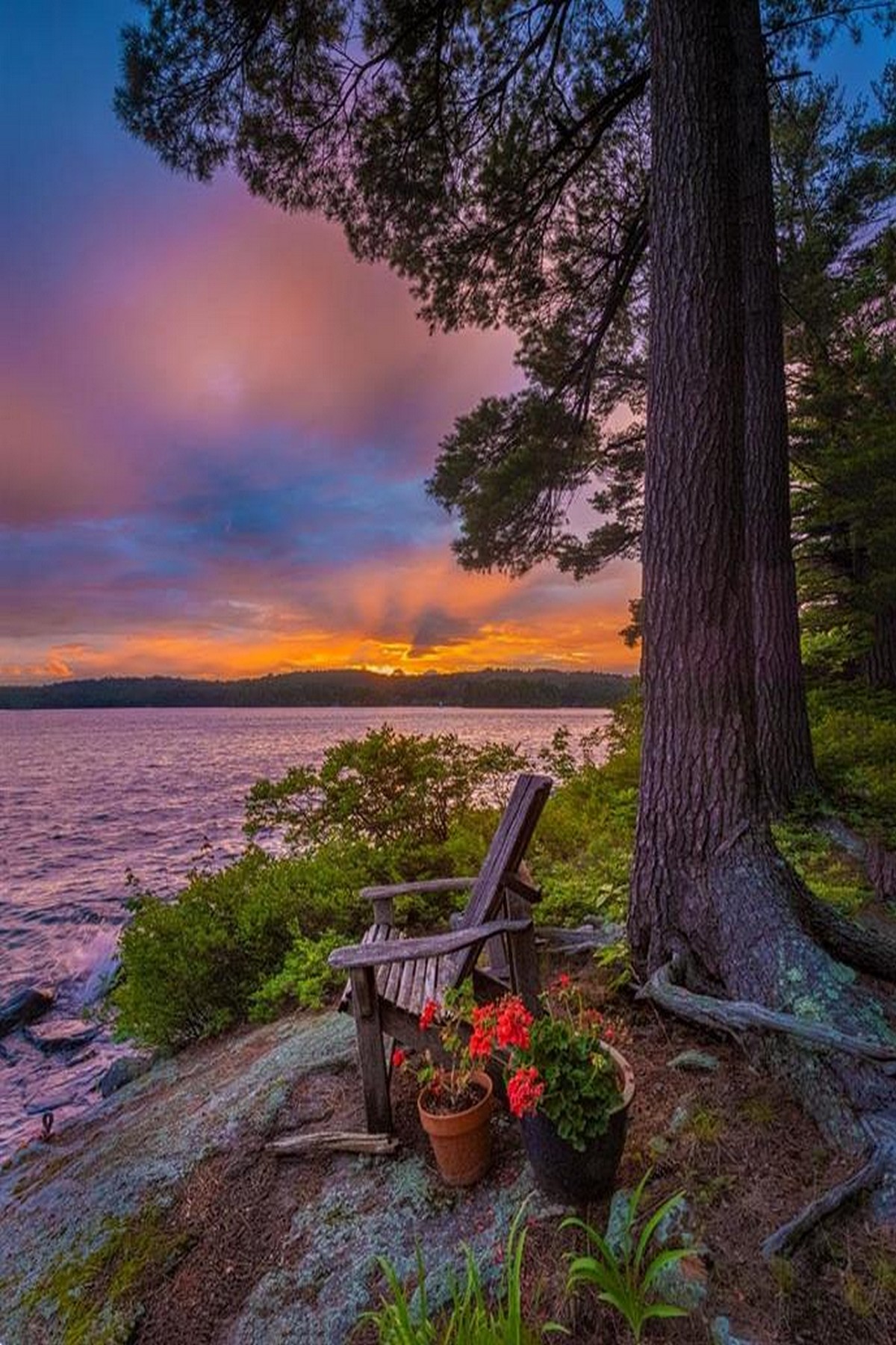 14 Great Island