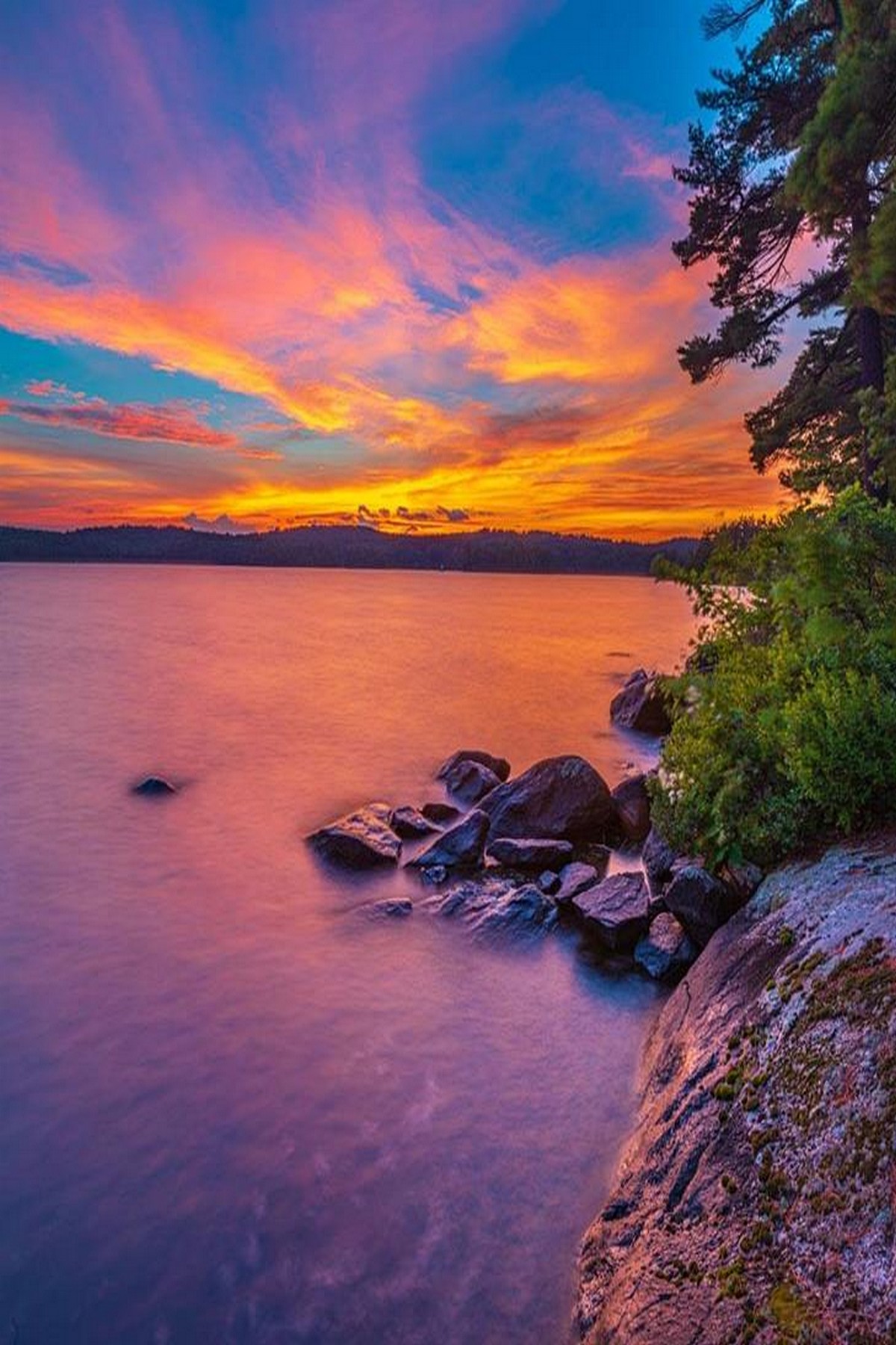 14 Great Island