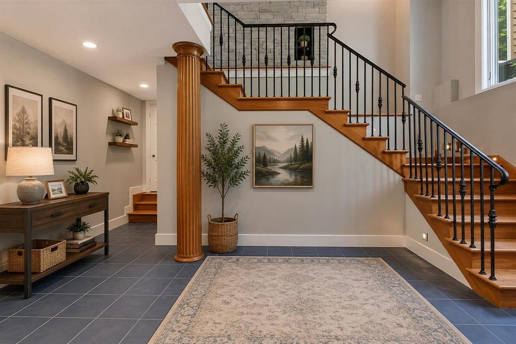 16 Heritage Drive