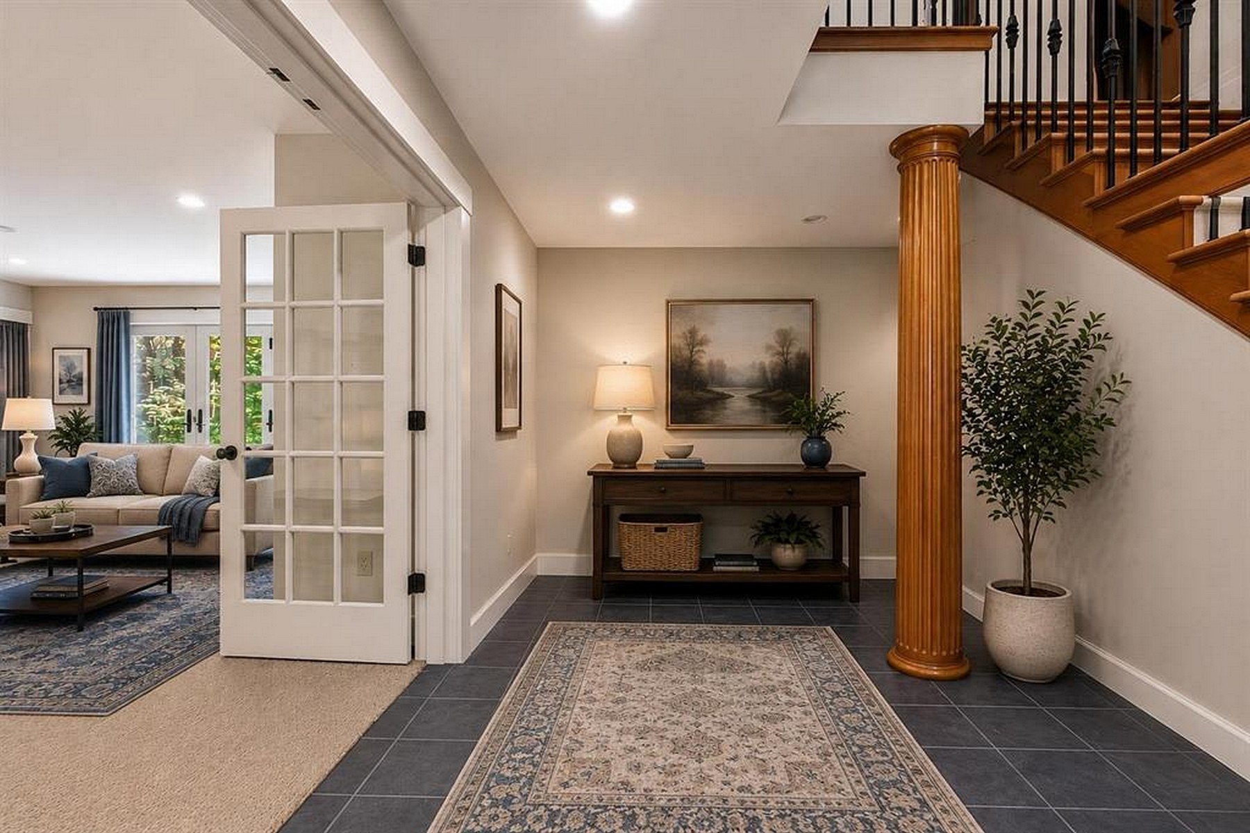 16 Heritage Drive