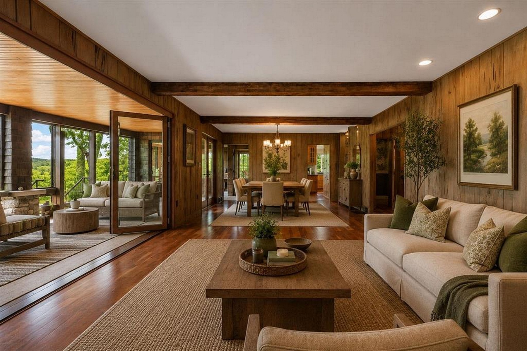 16 Heritage Drive