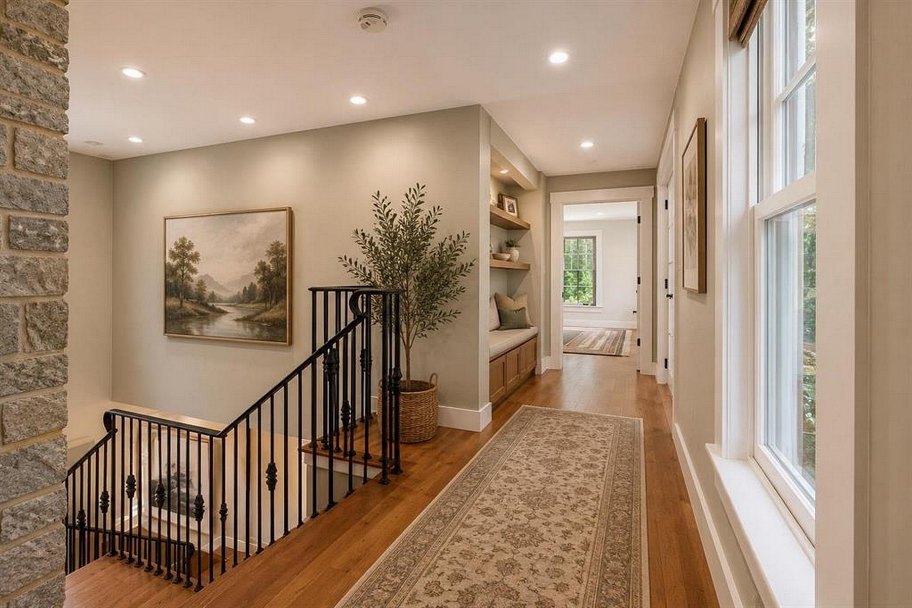 16 Heritage Drive