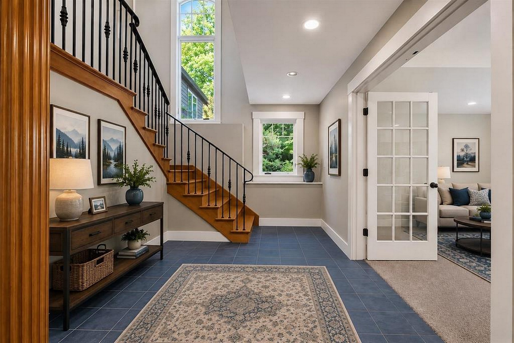 16 Heritage Drive