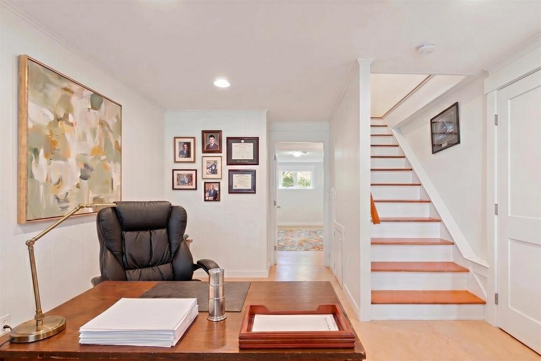 1807 Little Sunapee Road