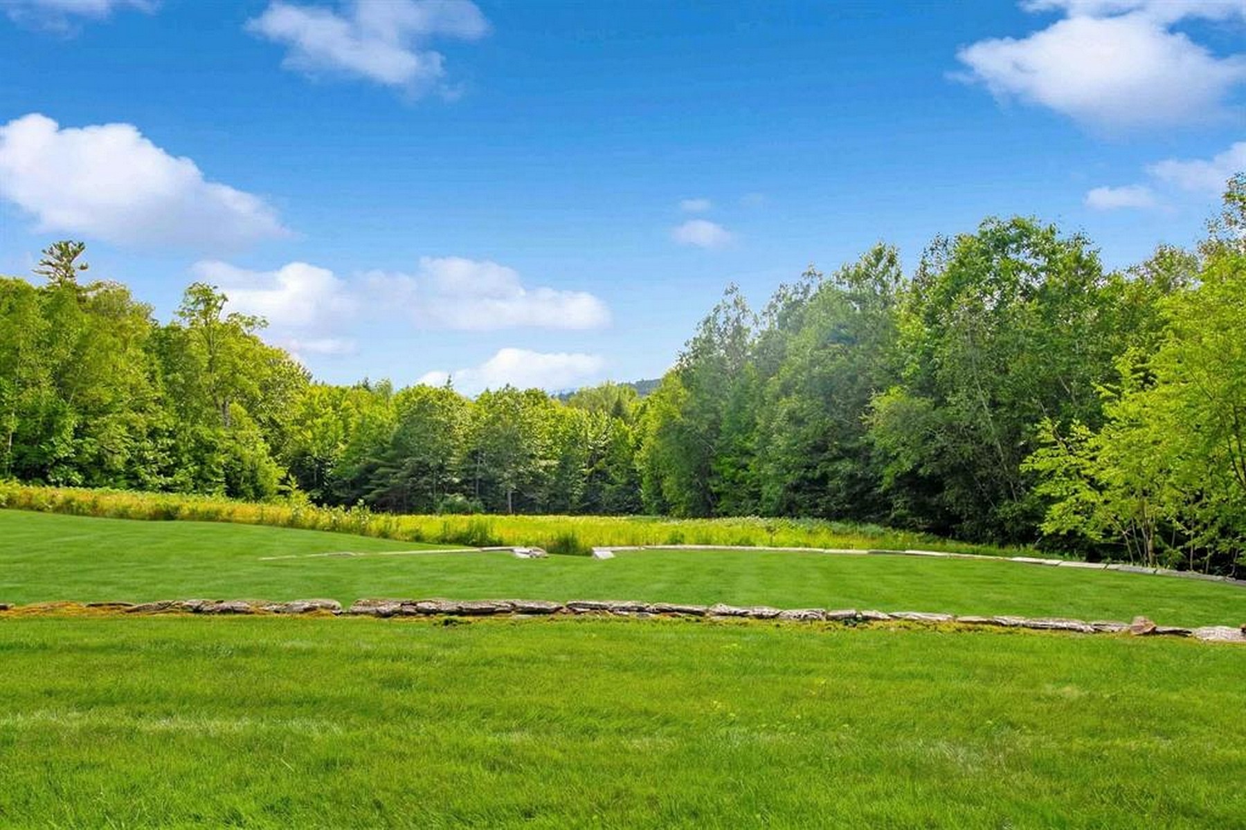 35 Wilmot Center Road
