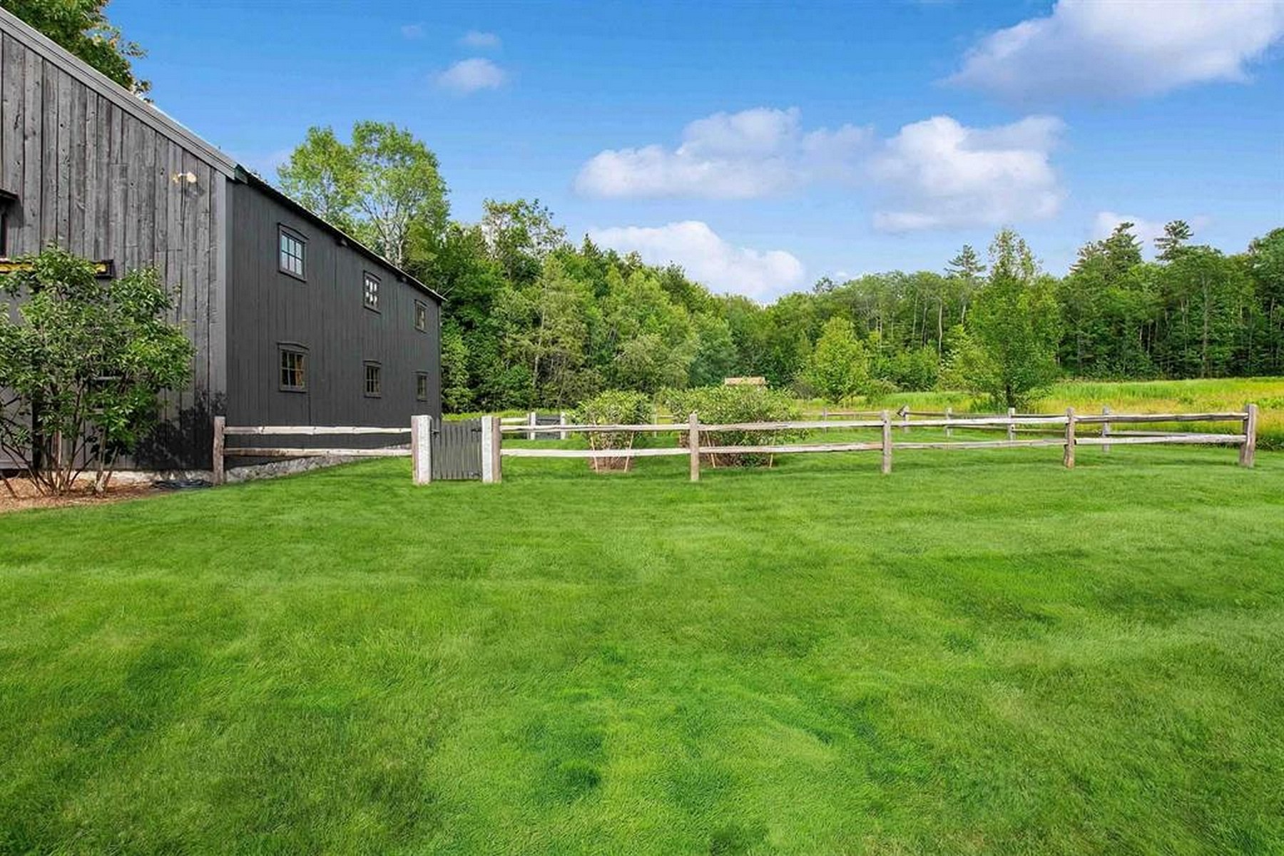 35 Wilmot Center Road