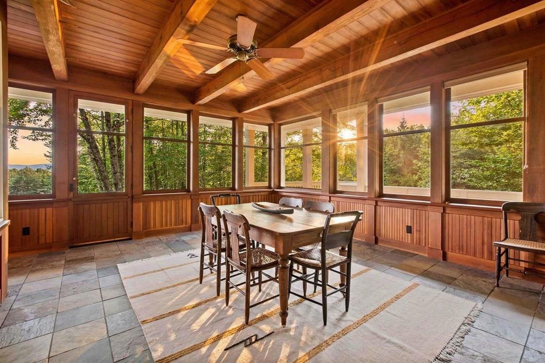 35 Wilmot Center Road