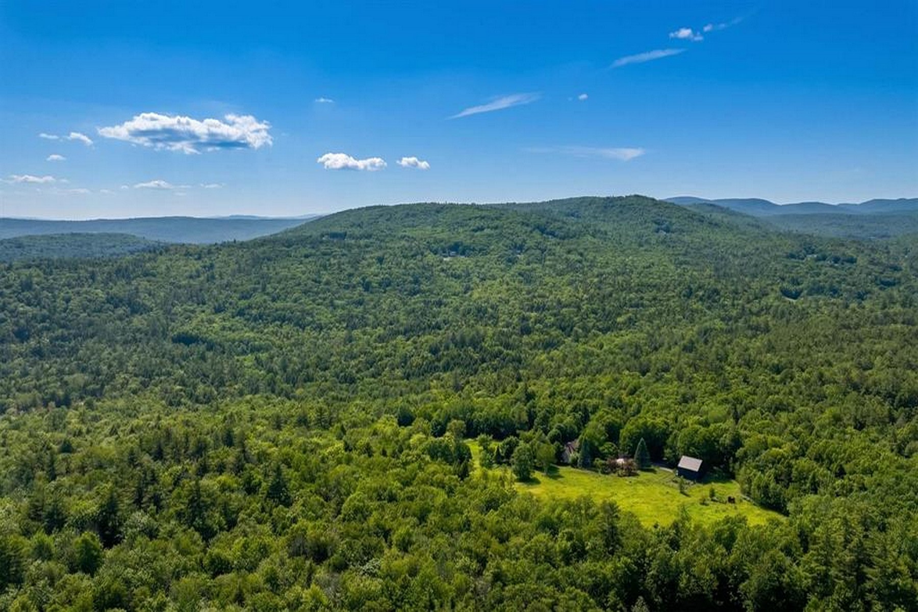 35 Wilmot Center Road