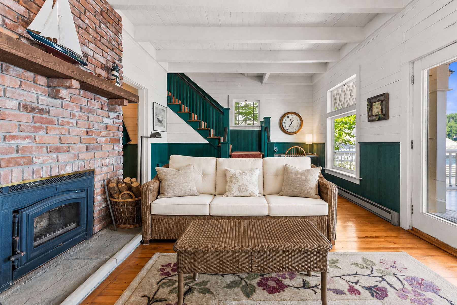 149 Lake Avenue