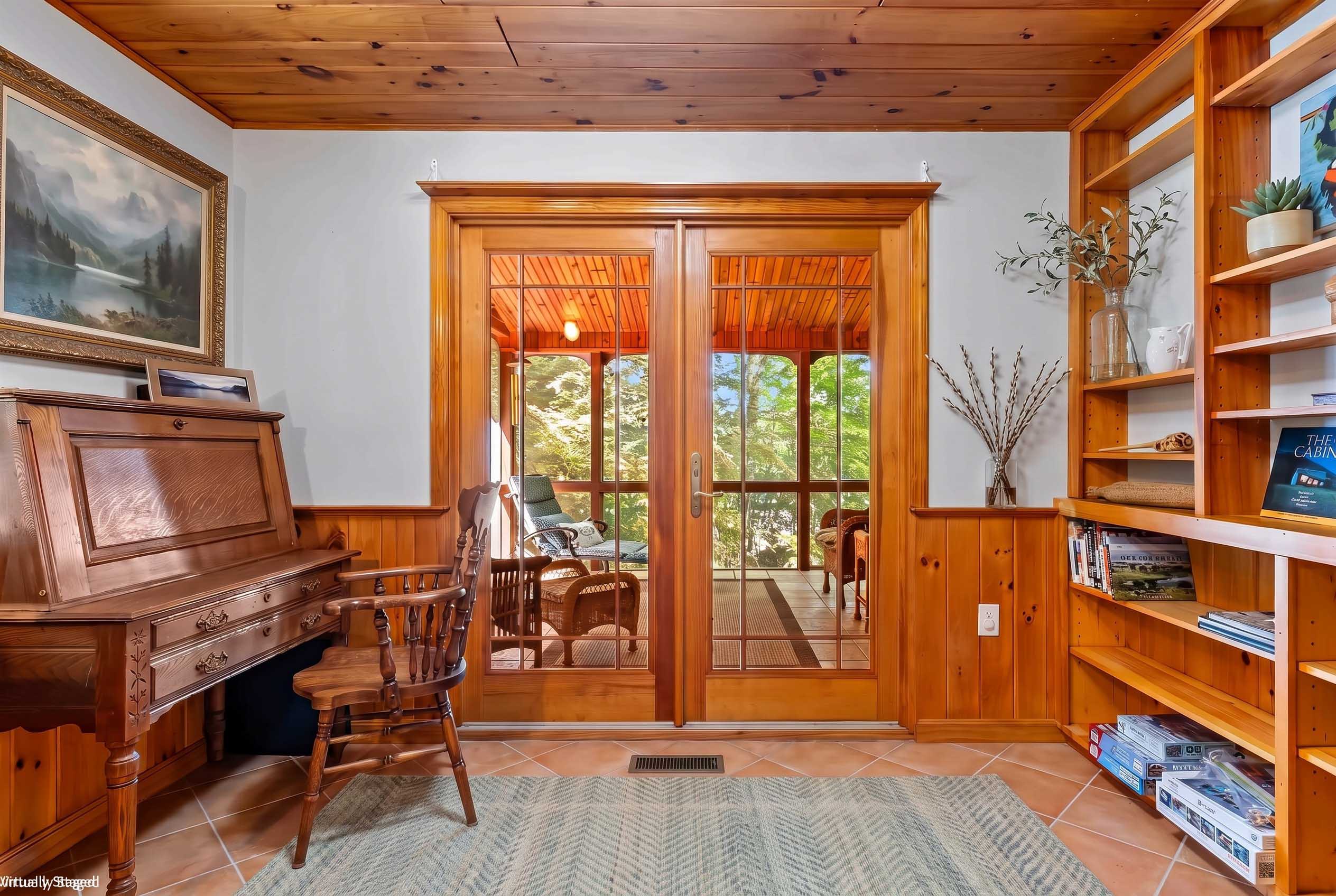 127 Penacook Road