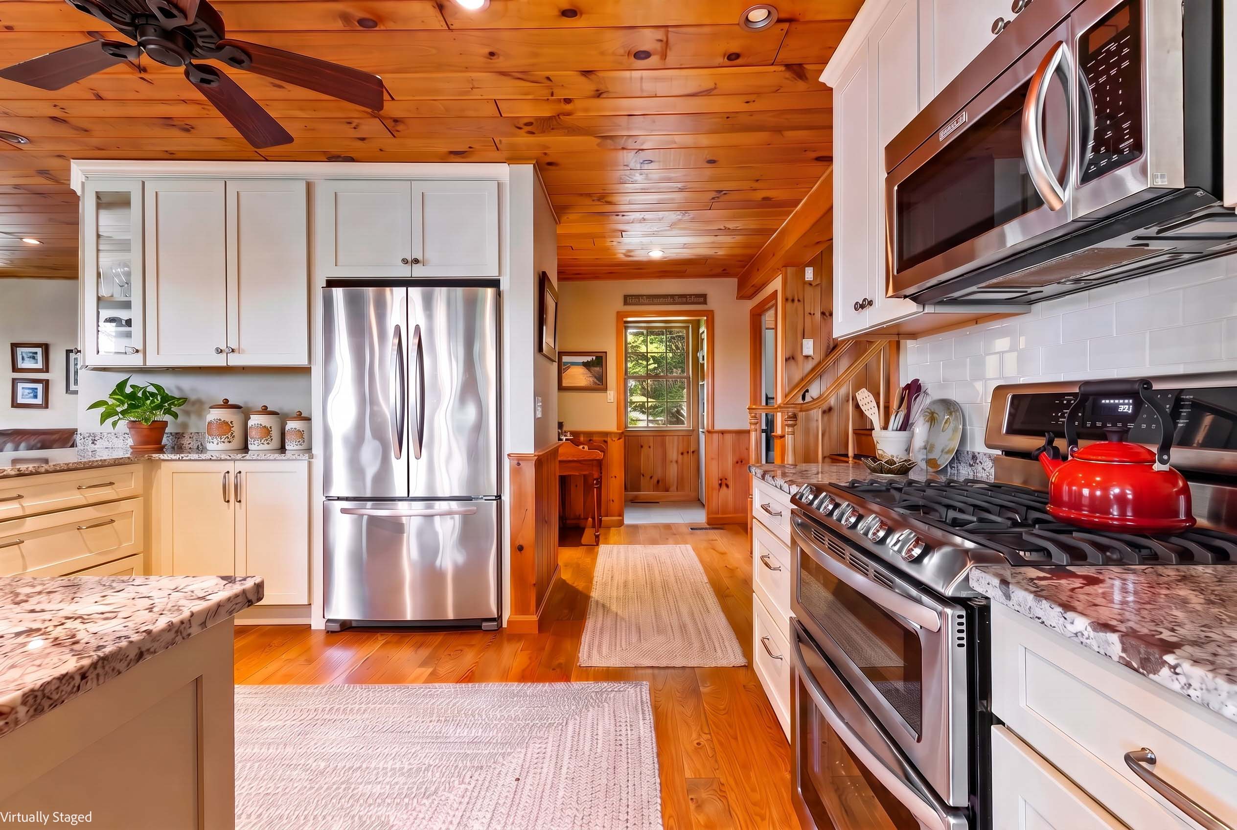 127 Penacook Road