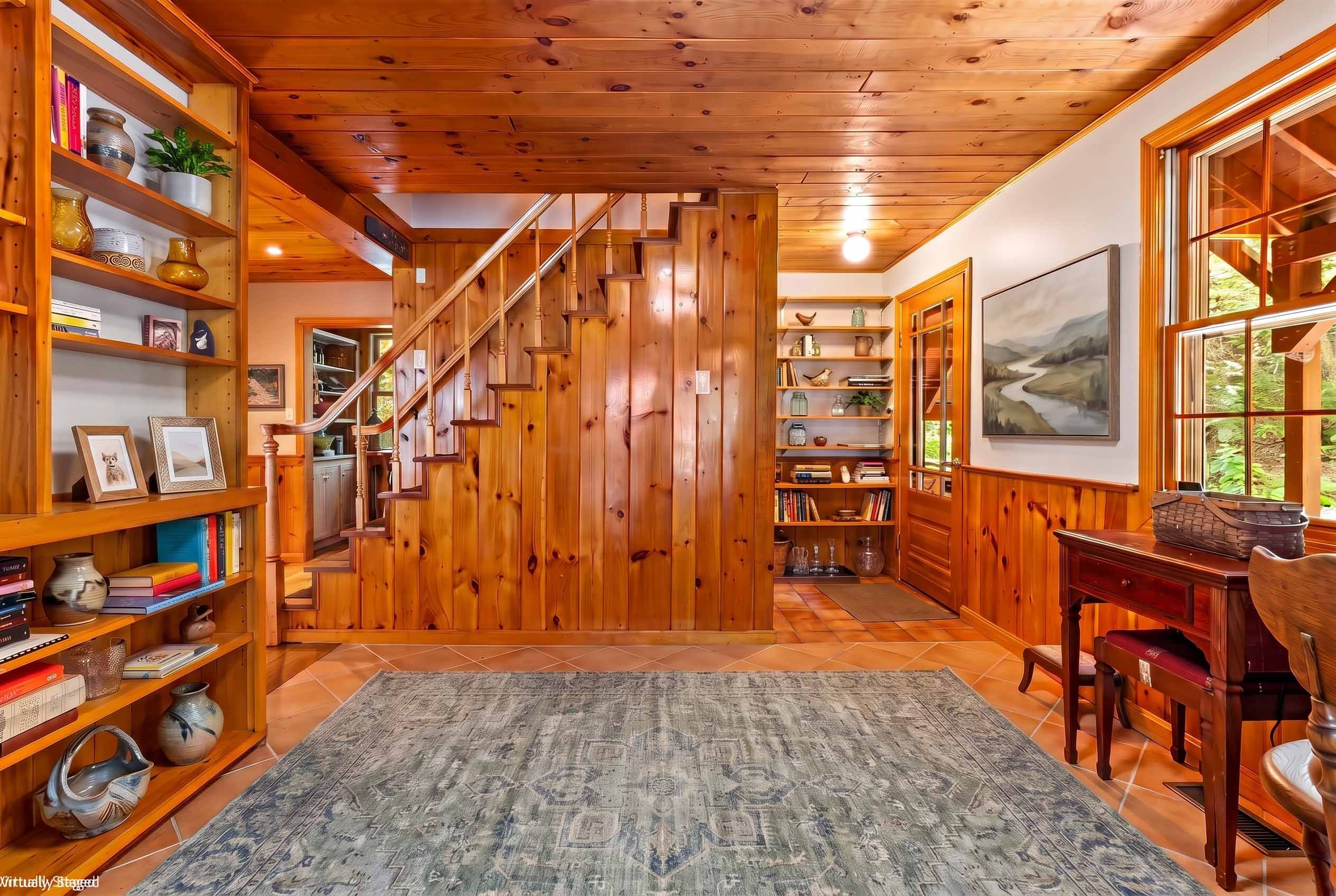 127 Penacook Road