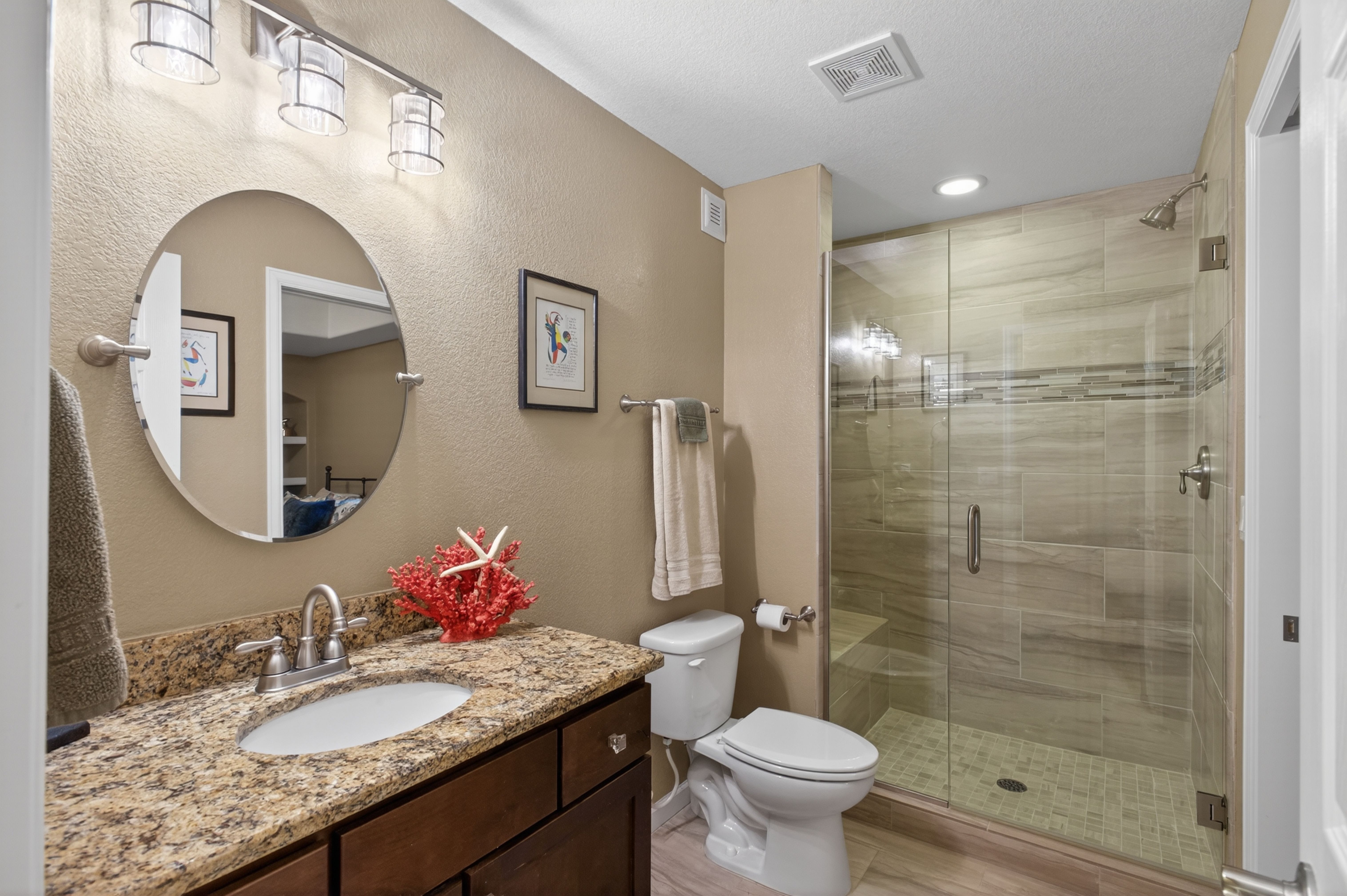6257 Oxford Peak Court