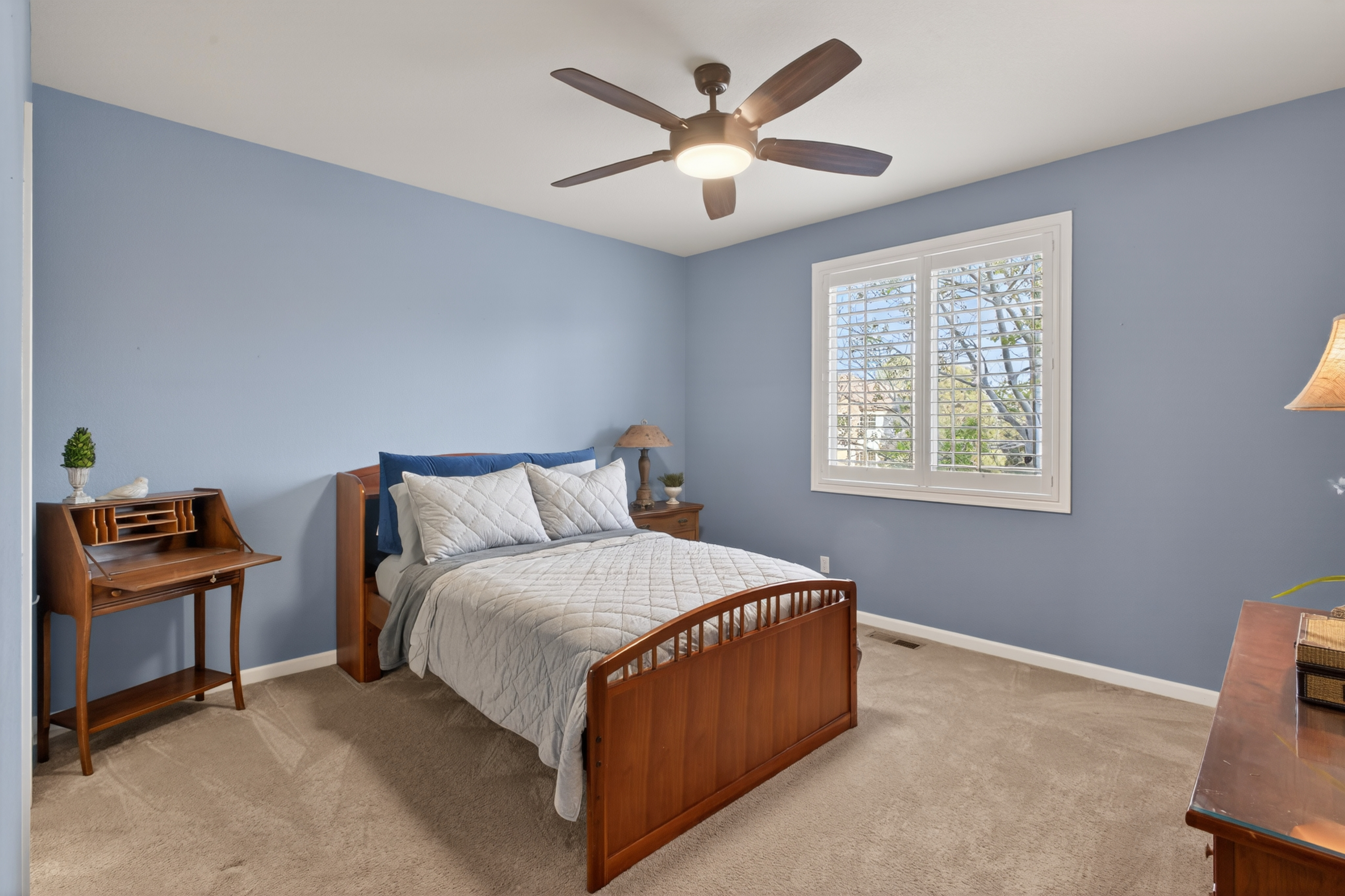 6257 Oxford Peak Court