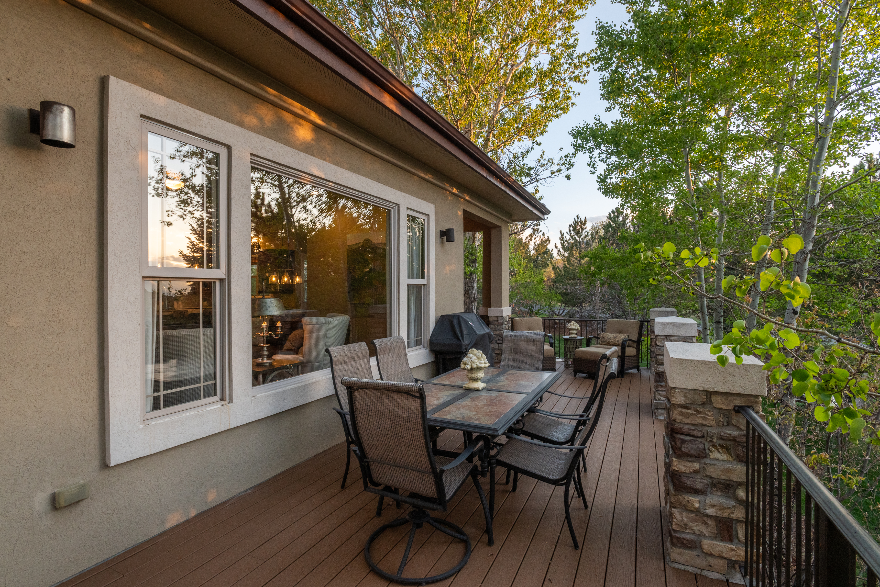 6257 Oxford Peak Court