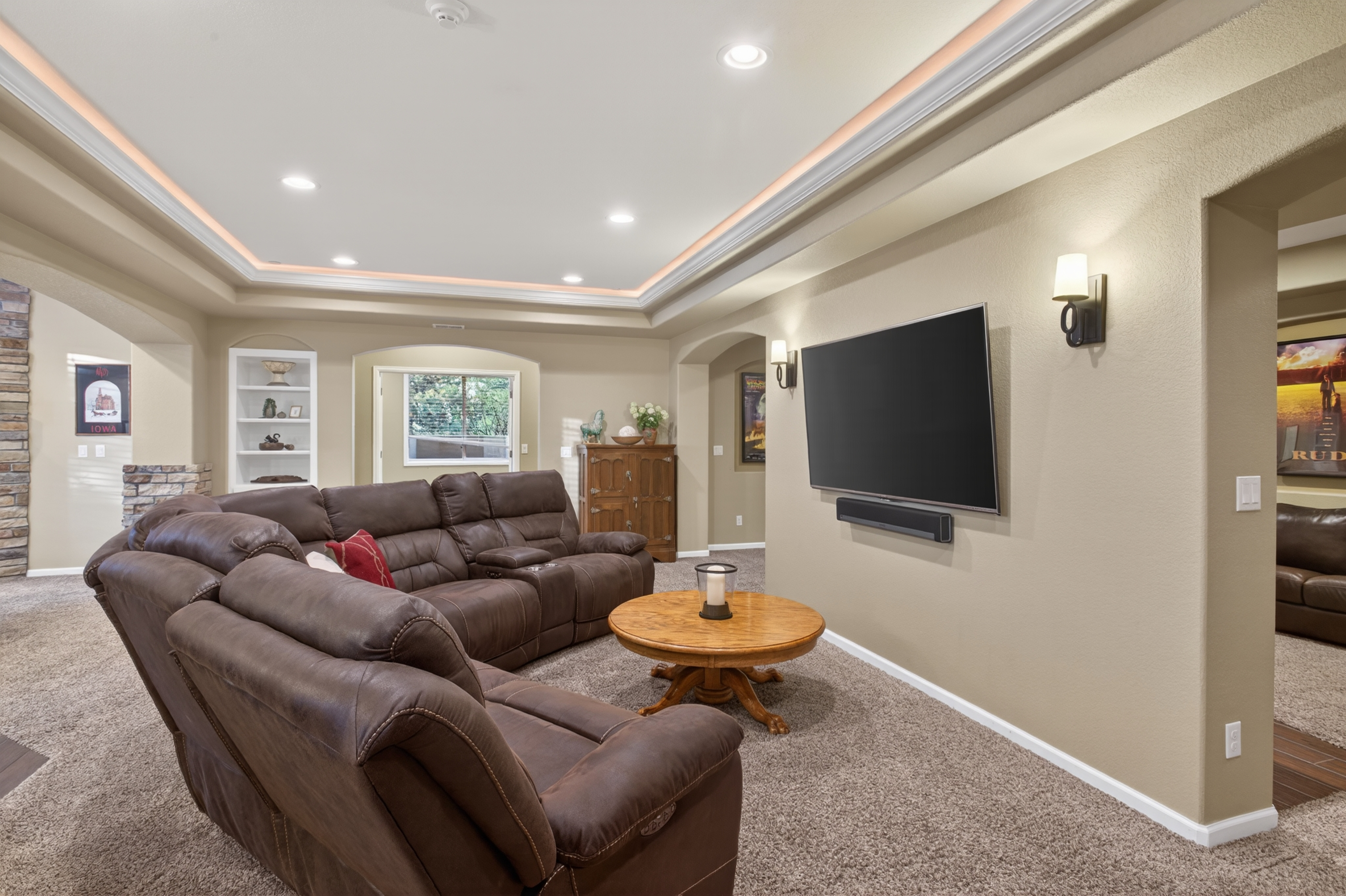 6257 Oxford Peak Court