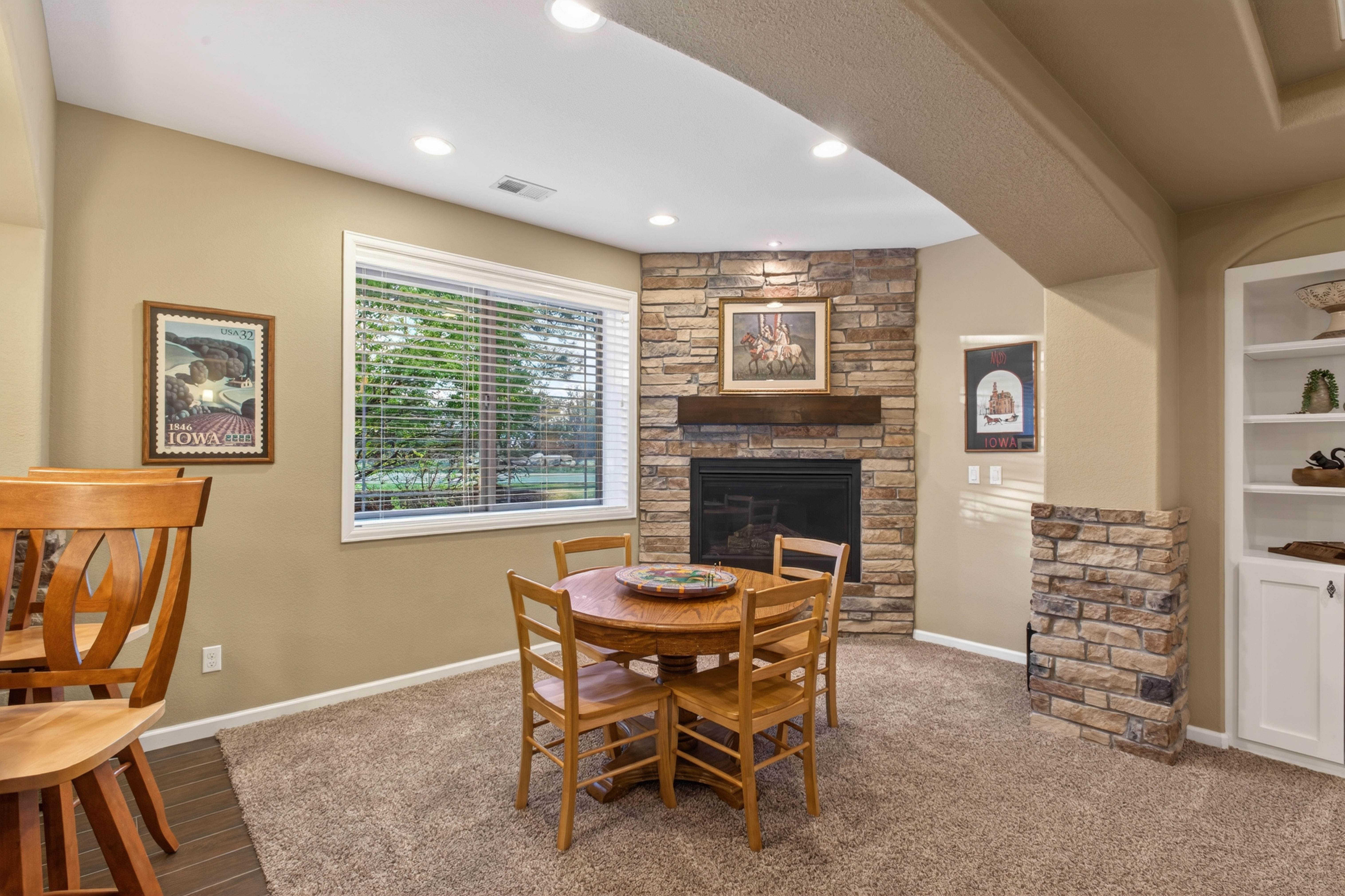 6257 Oxford Peak Court