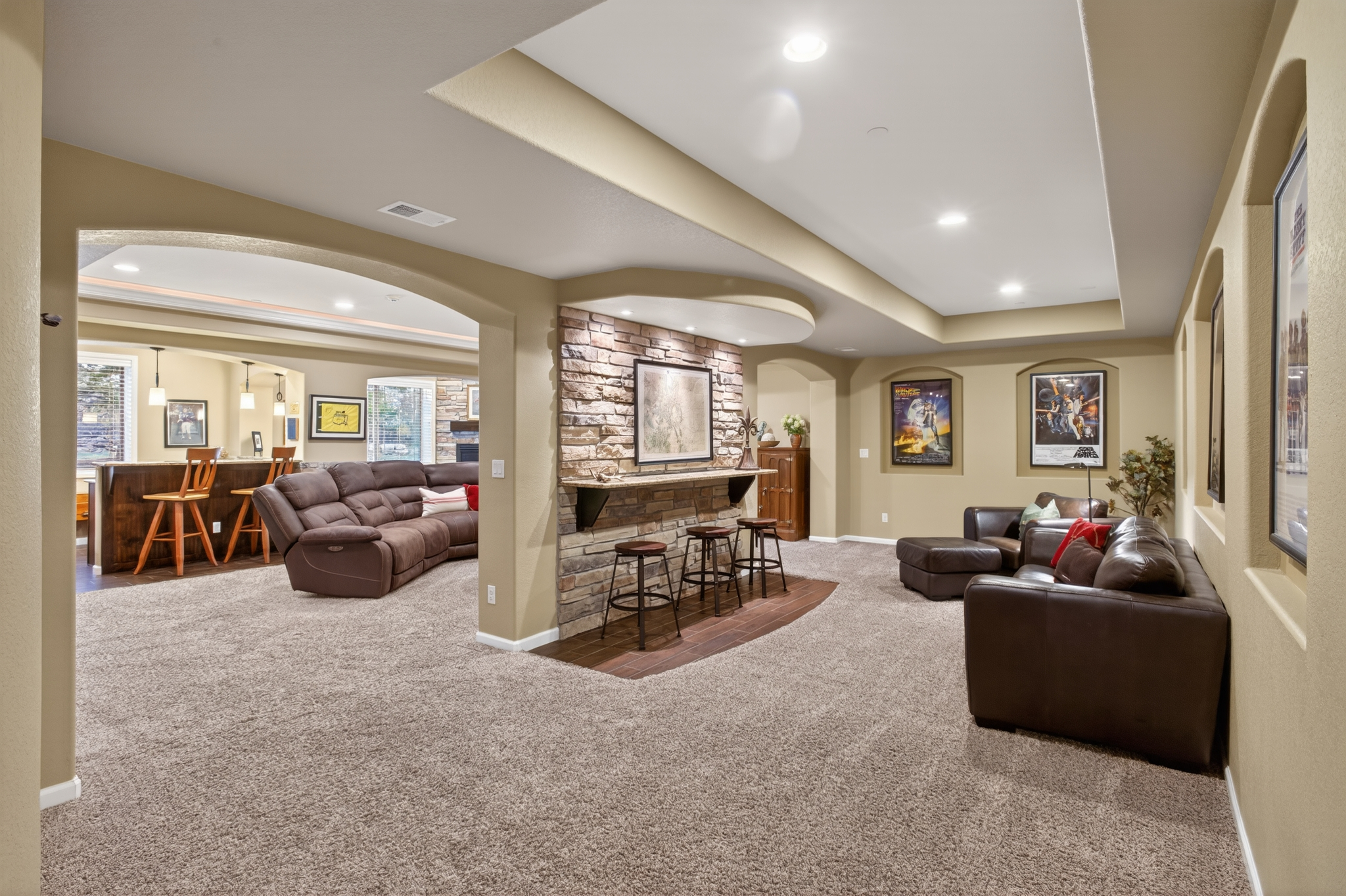 6257 Oxford Peak Court