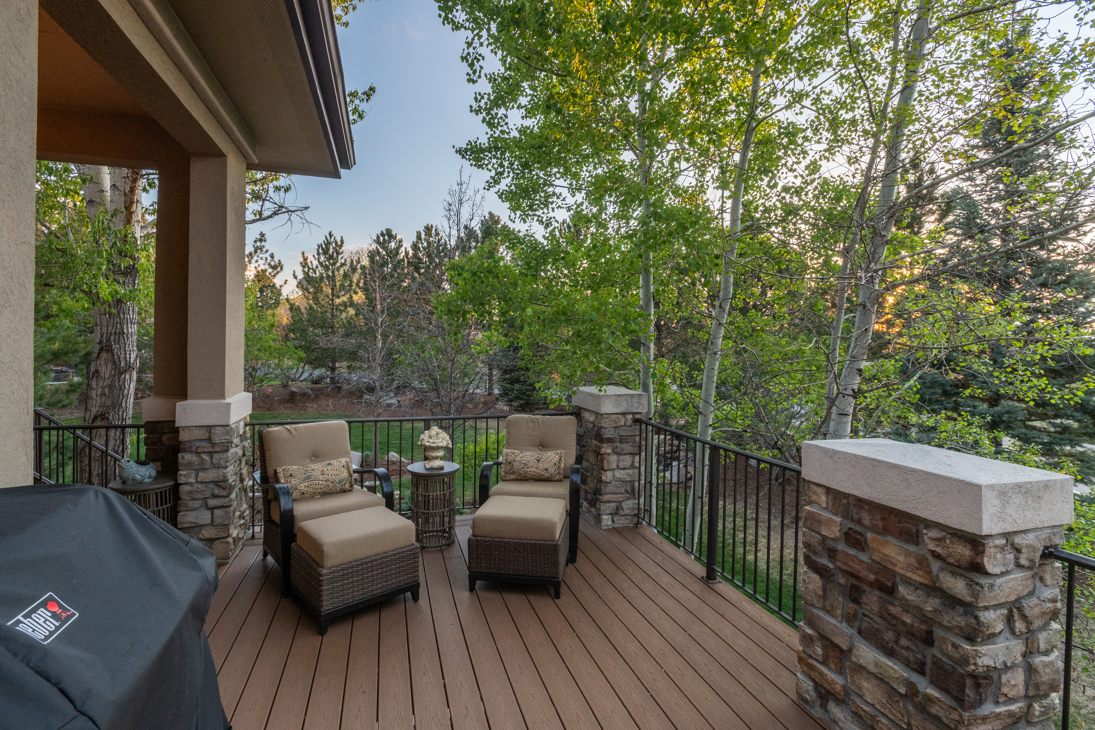 6257 Oxford Peak Court