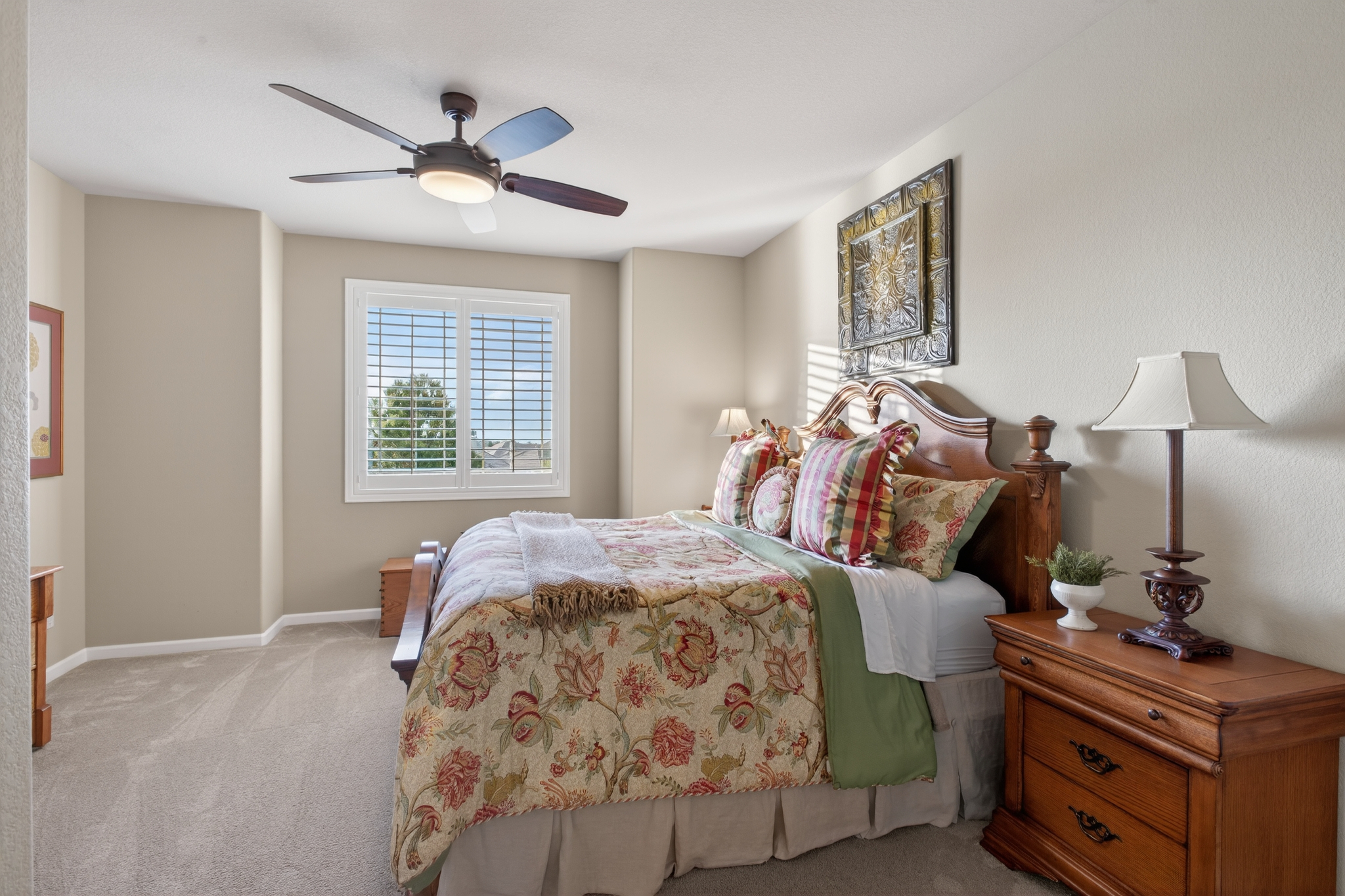 6257 Oxford Peak Court