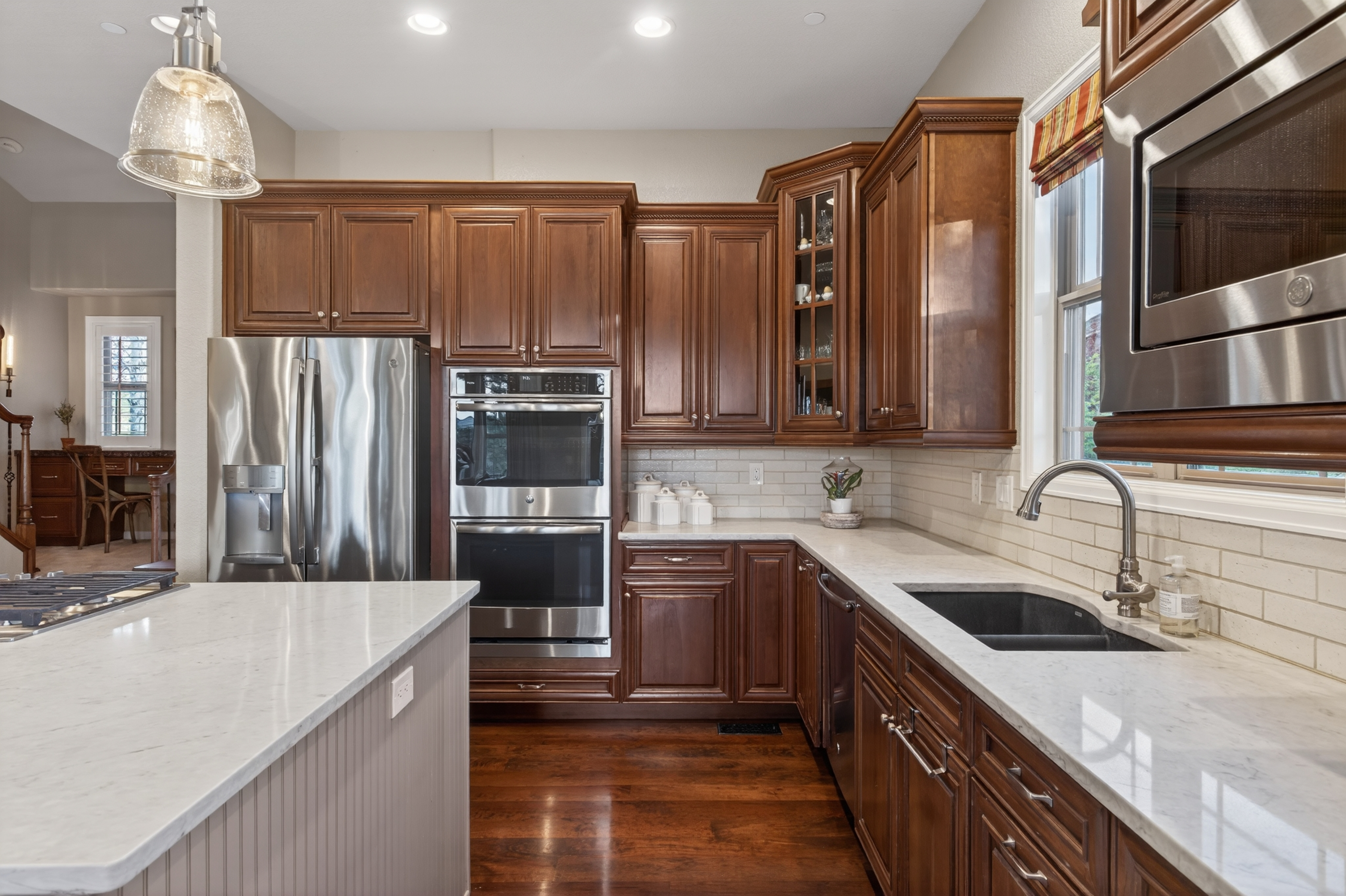 6257 Oxford Peak Court