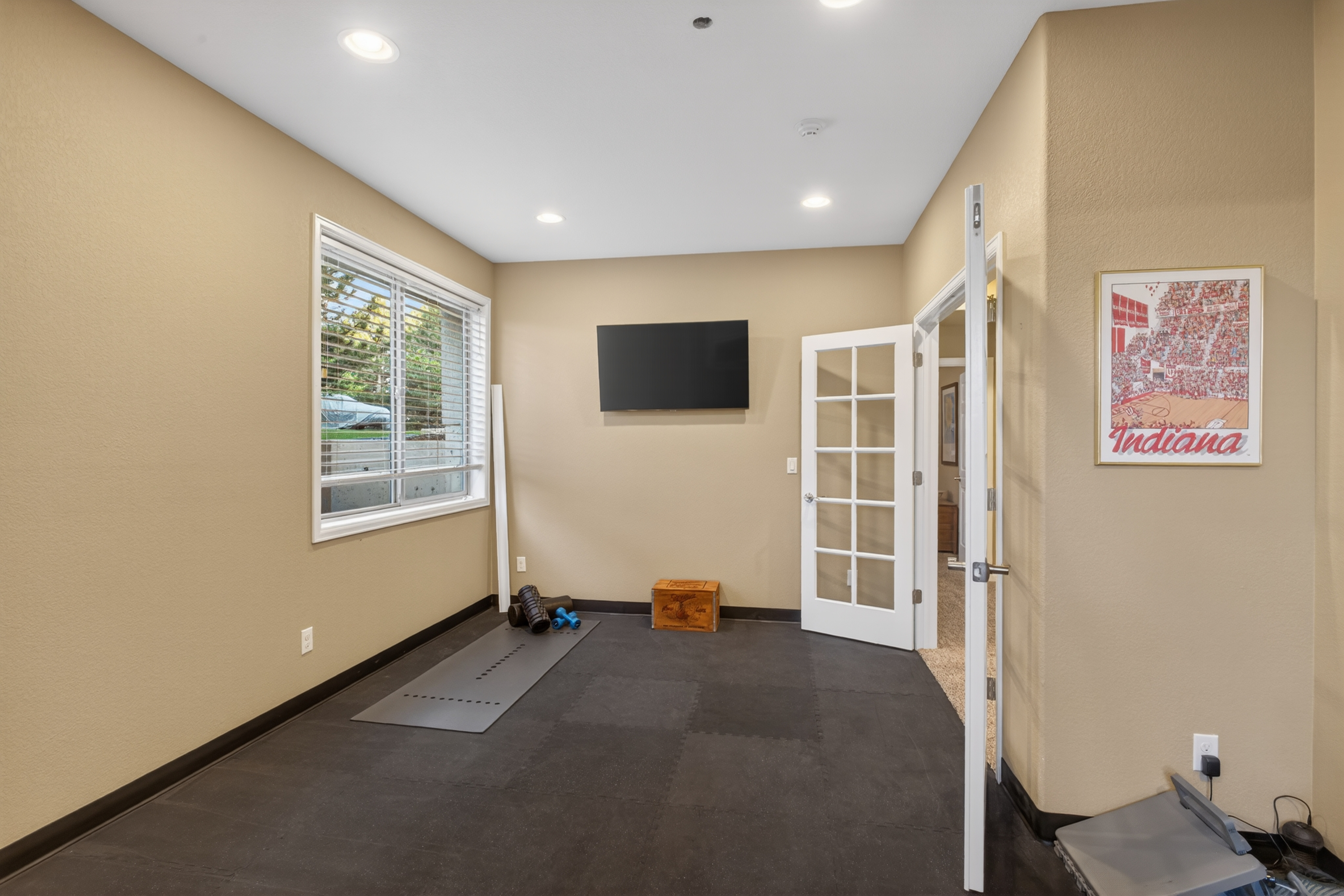 6257 Oxford Peak Court