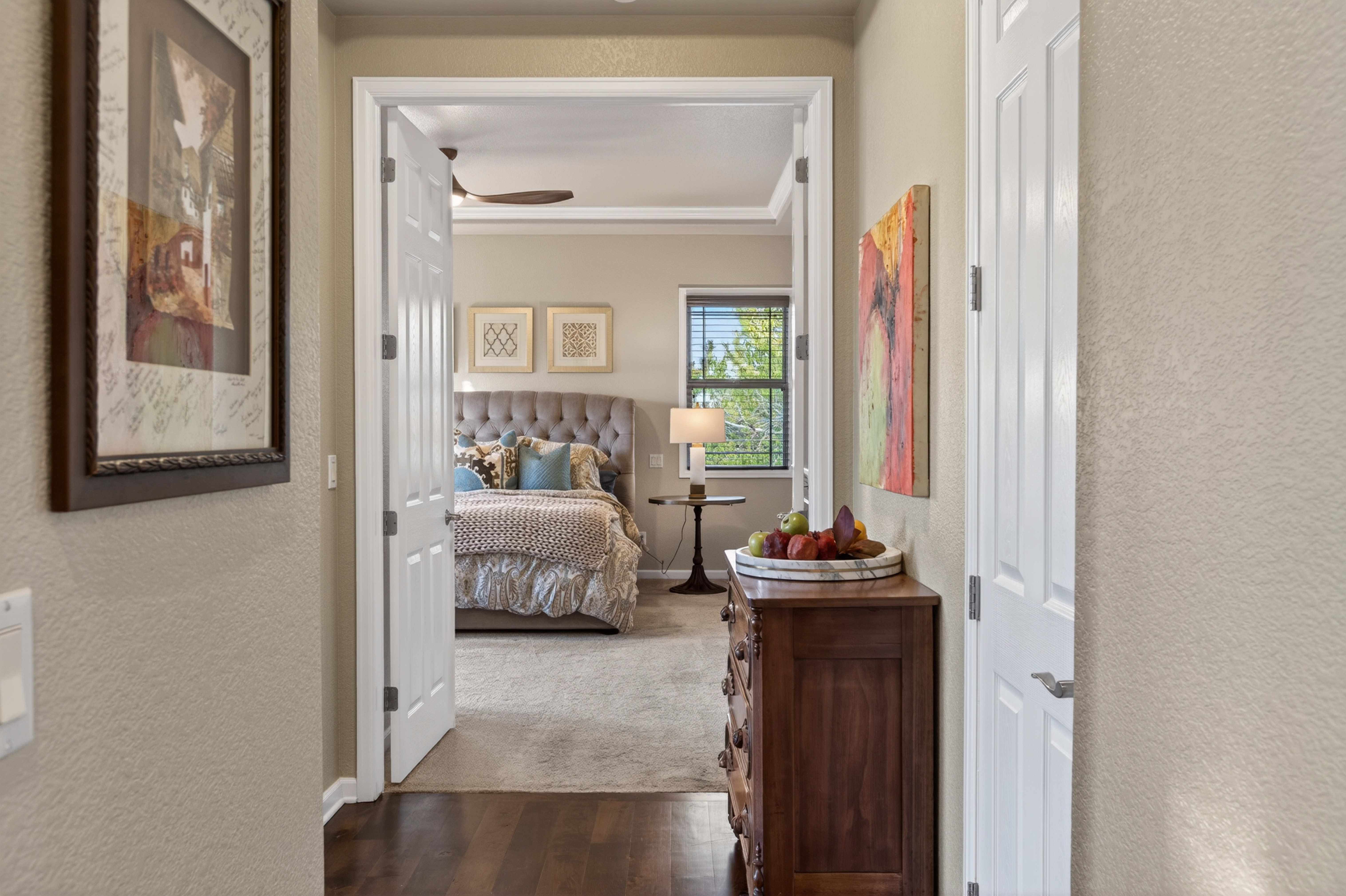 6257 Oxford Peak Court