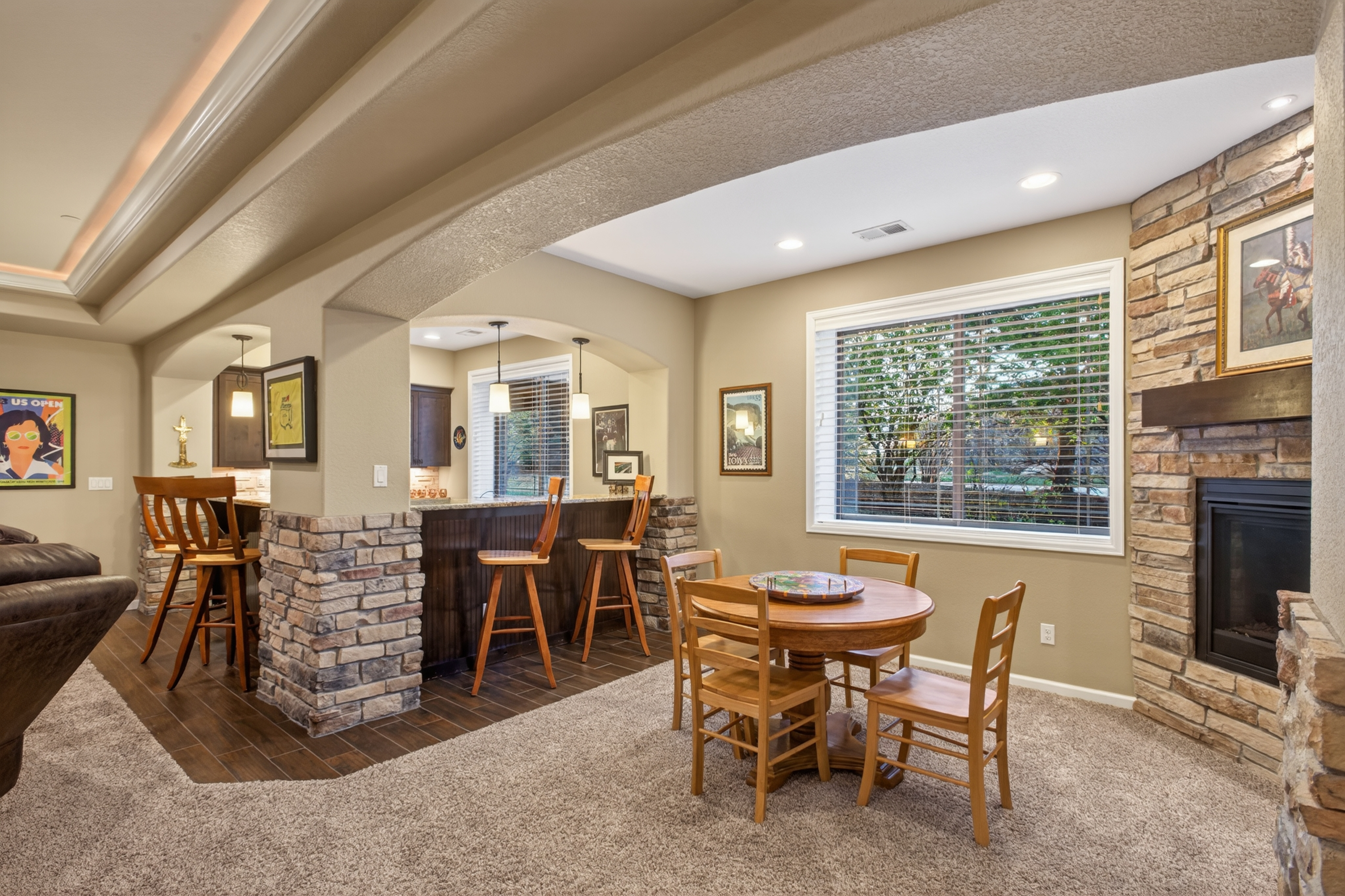 6257 Oxford Peak Court
