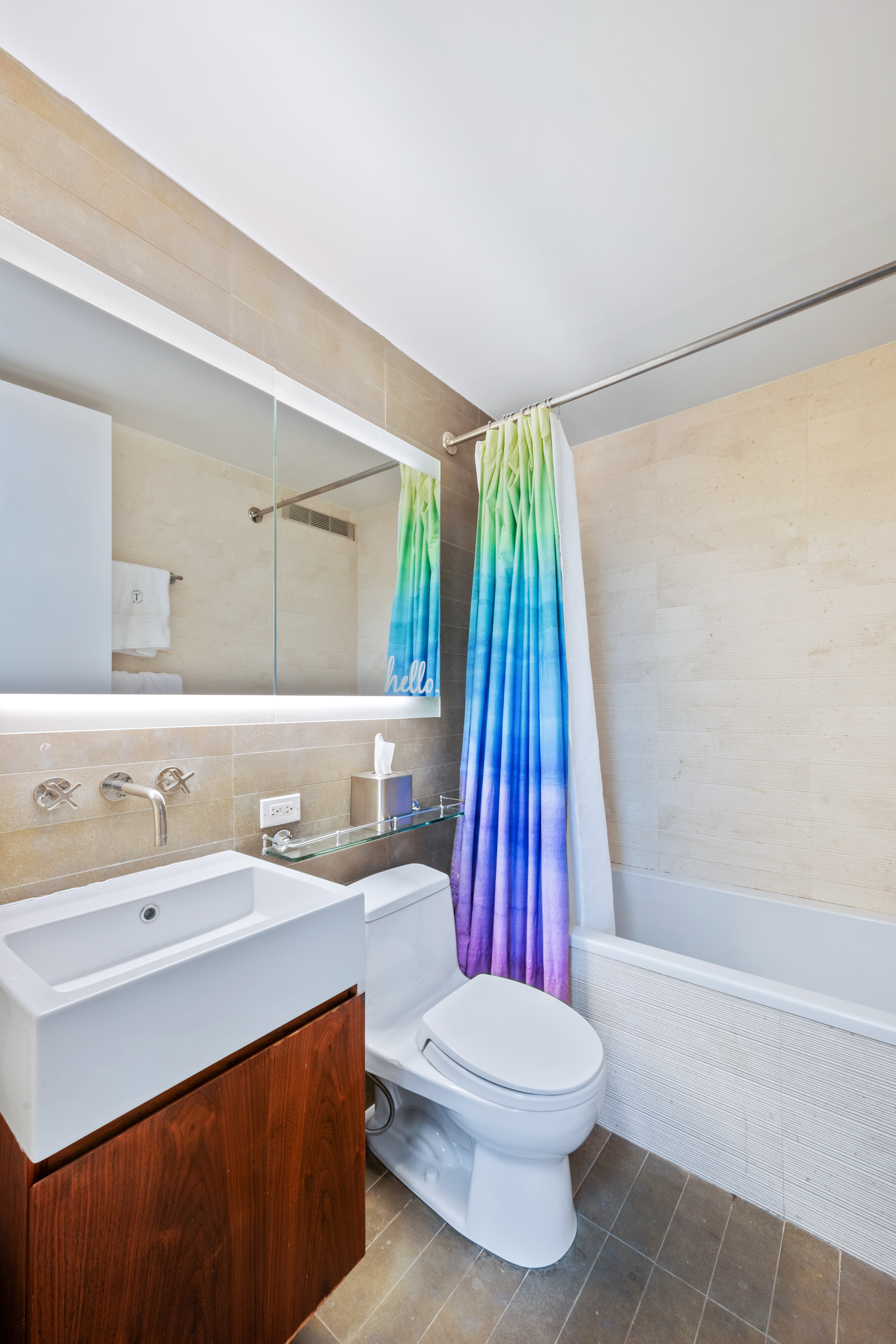515 East 72nd Street 9L