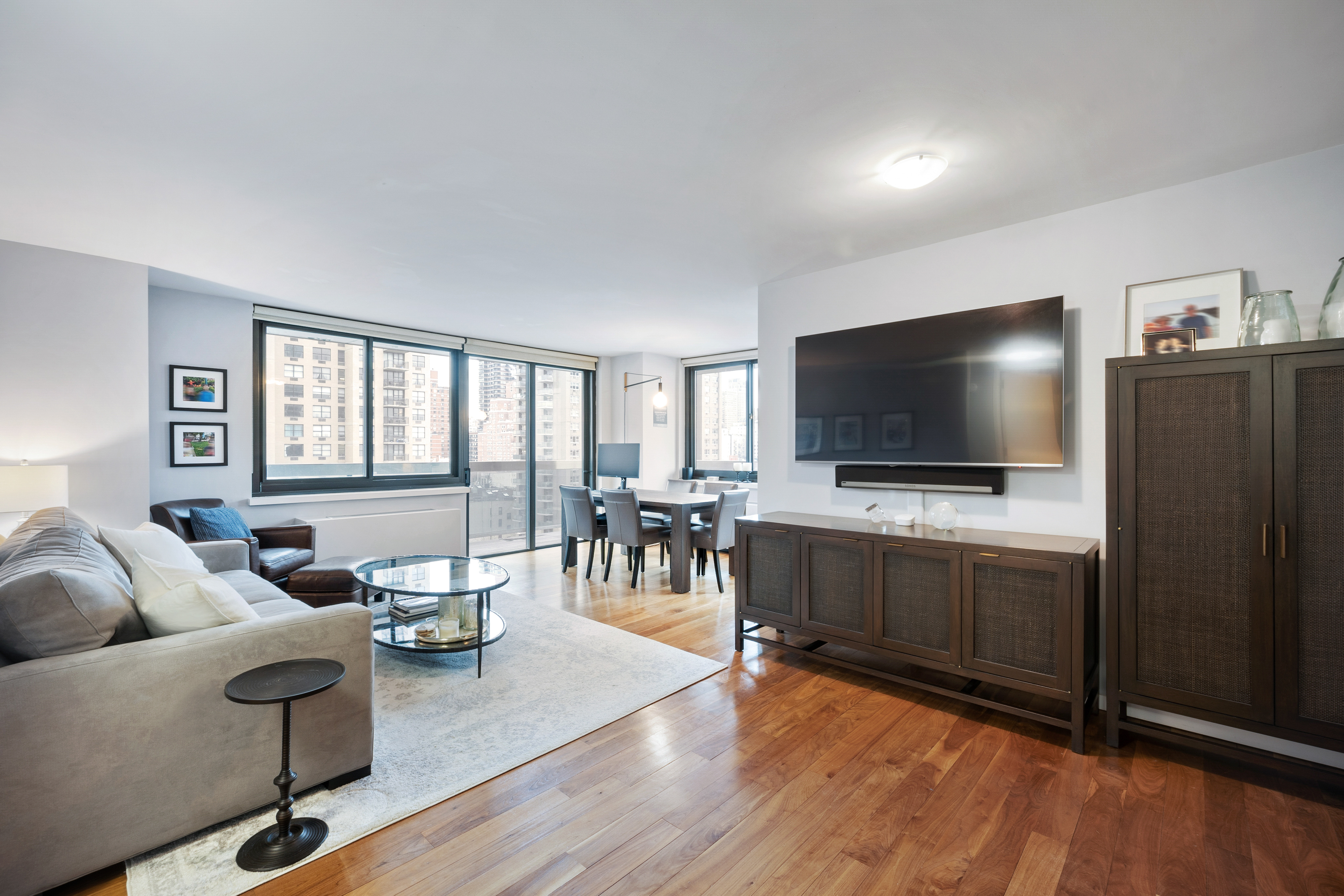 515 East 72nd Street 9L