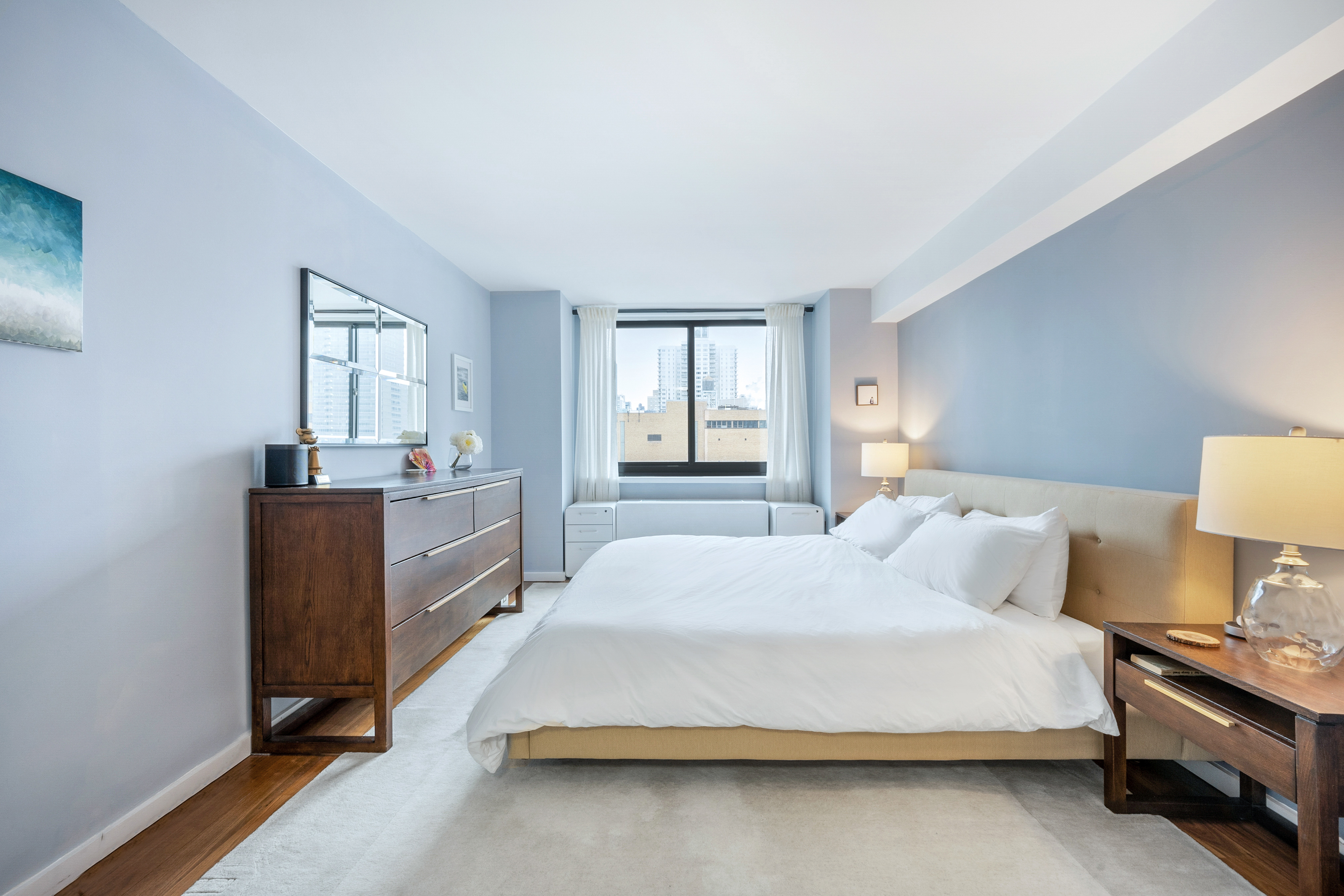 515 East 72nd Street 9L