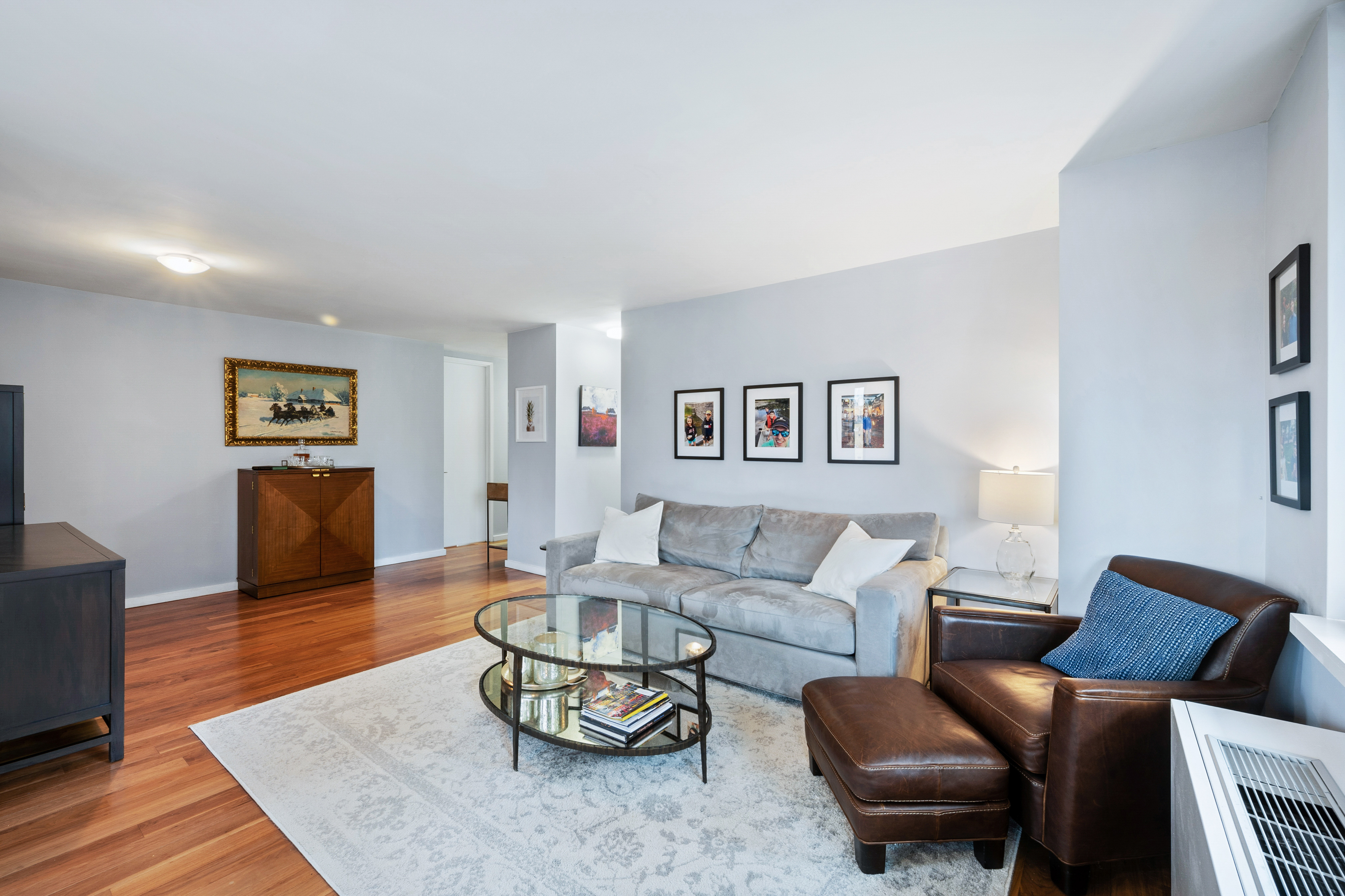 515 East 72nd Street 9L
