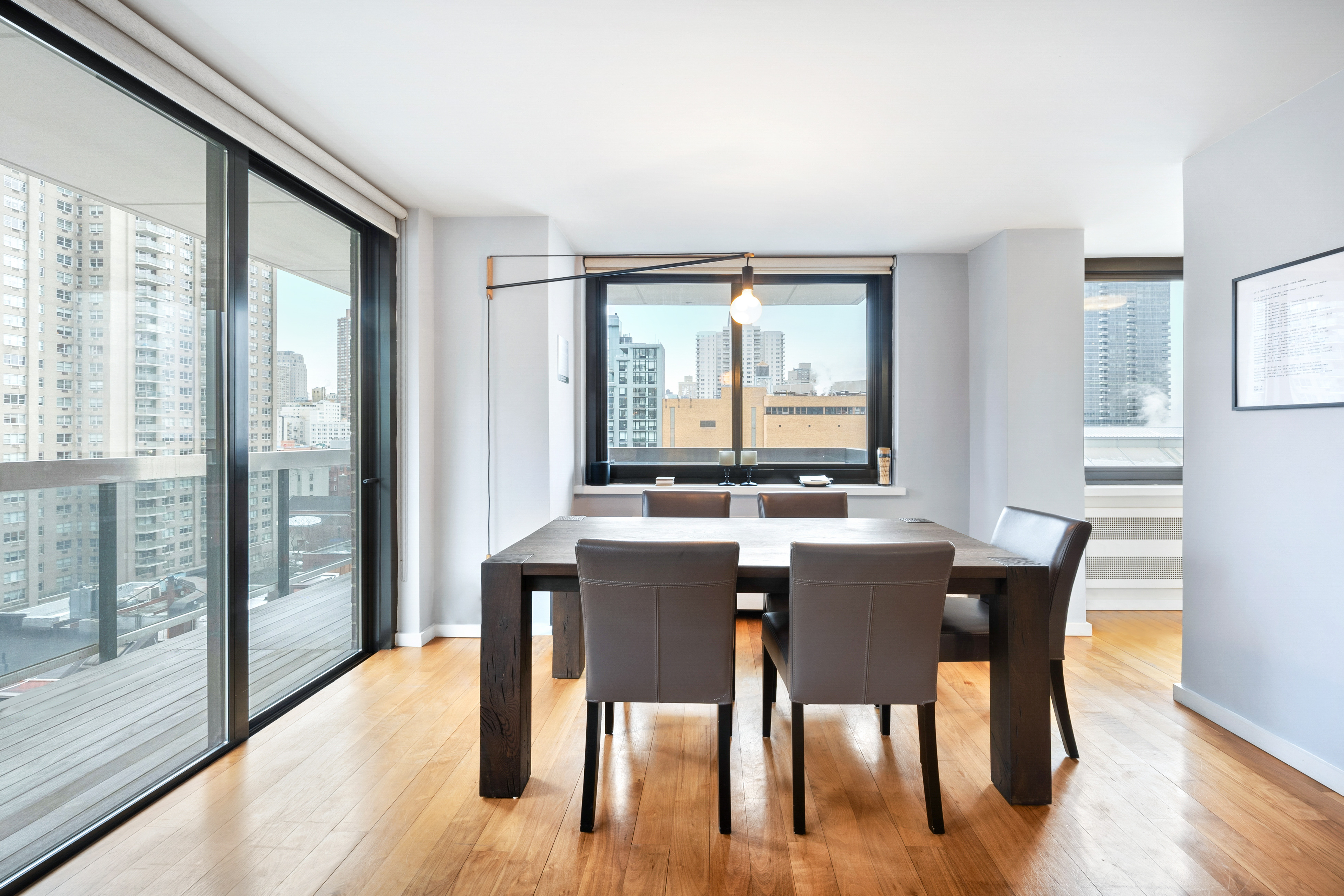 515 East 72nd Street 9L